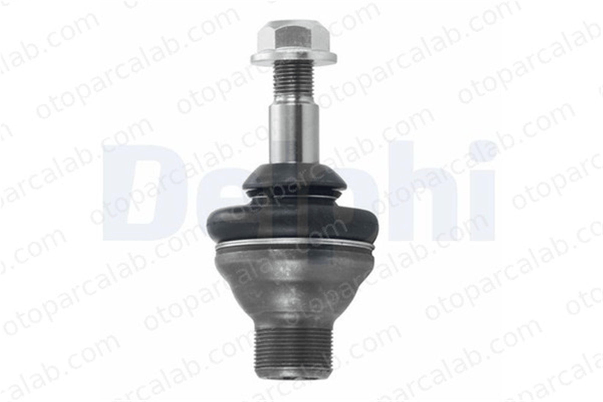 DELPHI TC4943 Rotil Alt Sağ veya Sol BMW 5 5 Touring 31106852536