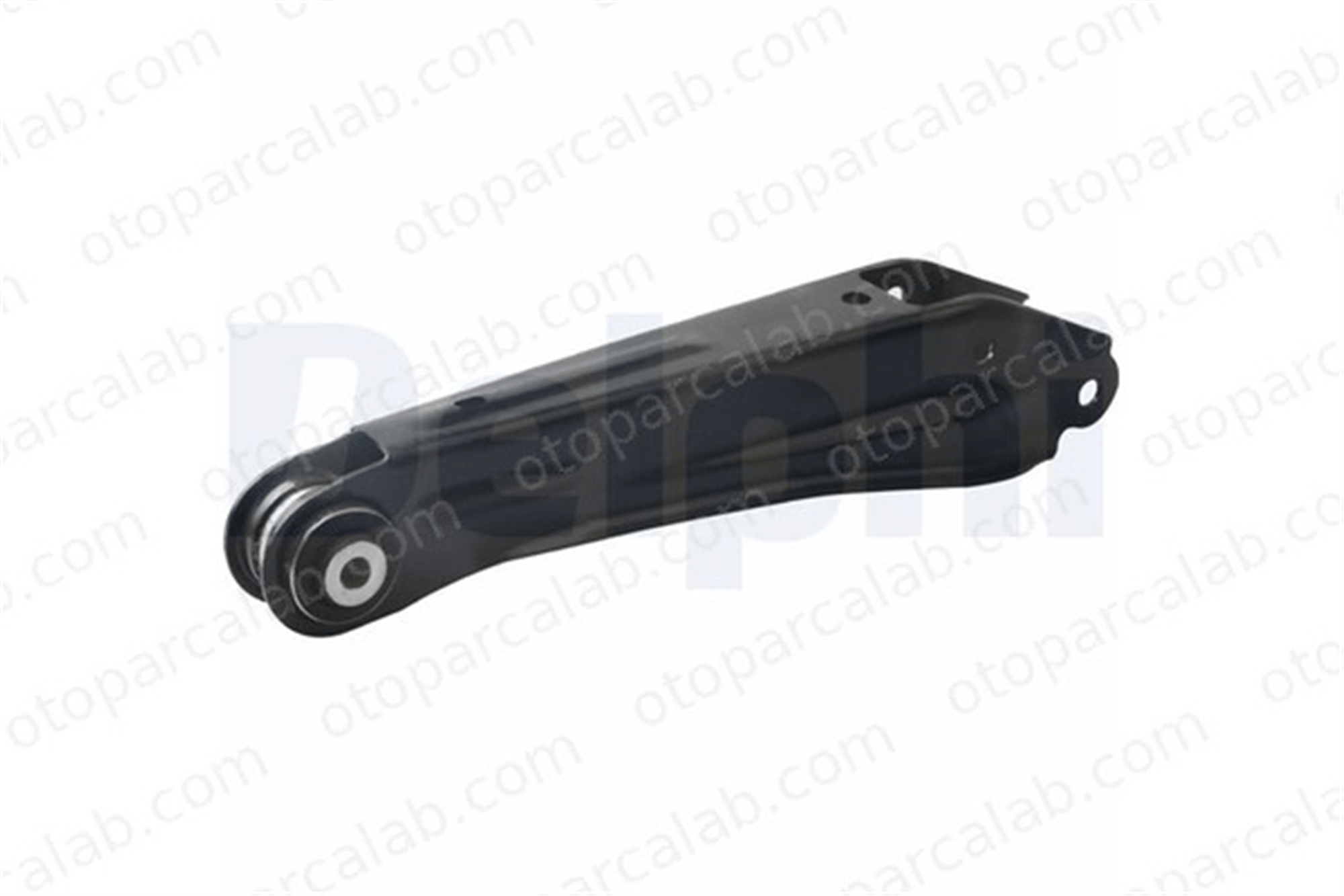 DELPHI TC4947 Salıncak Arka Alt Sağ veya Sol BMW X3 X4 33326795812