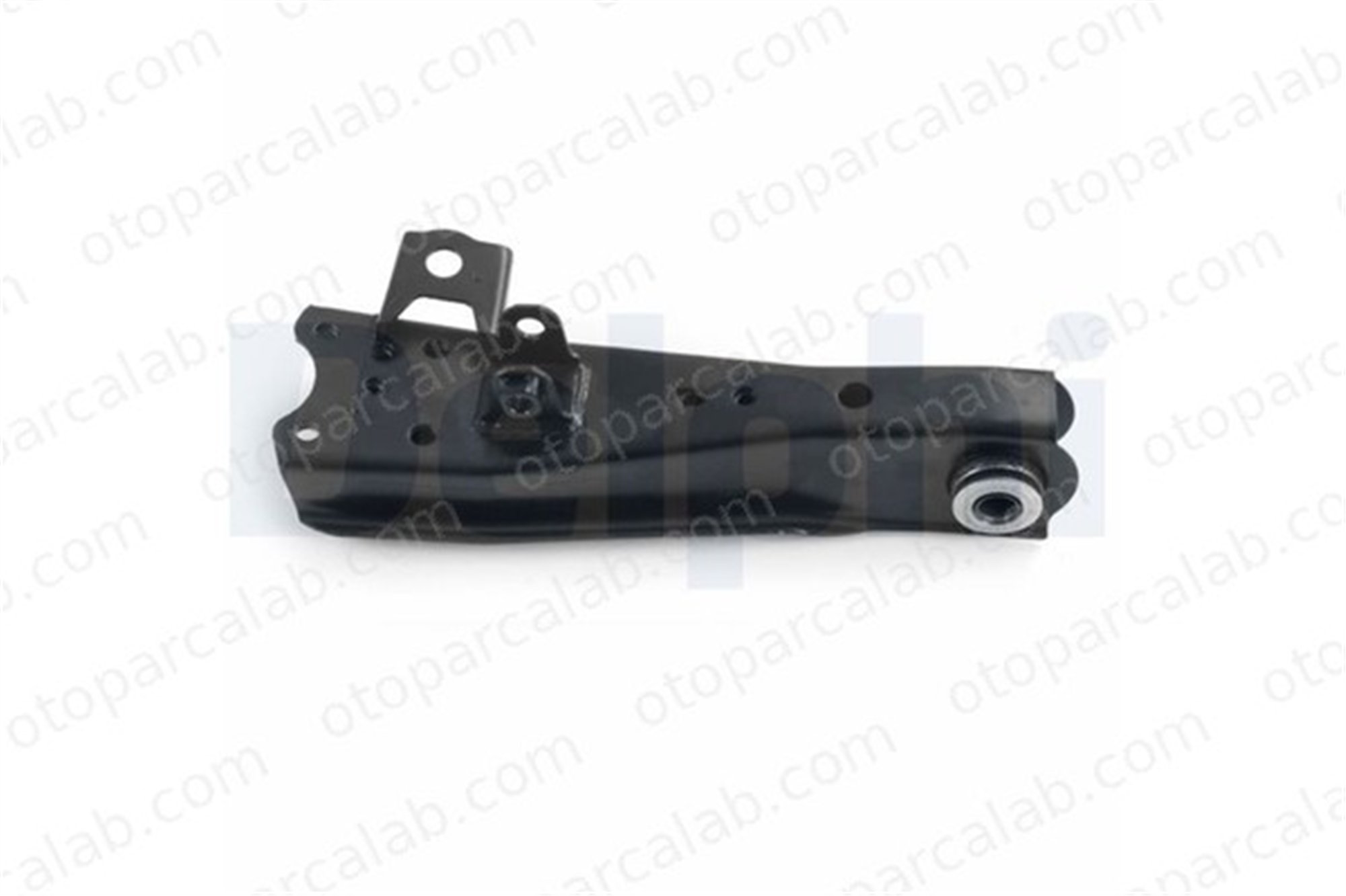 DELPHI TC4949 Salıncak Ön Alt Sol TOYOTA HIACE V Panelvan/Van HIACE / COMMUTER V Minibüs/Otobüs 4806926160