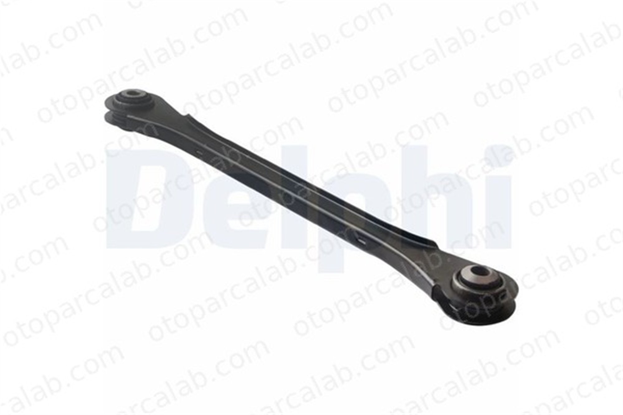 DELPHI TC4980 Denge Kolu Arka Sağ PORSCHE CAYENNE VW TOUAREG 95833104600 7P0501530