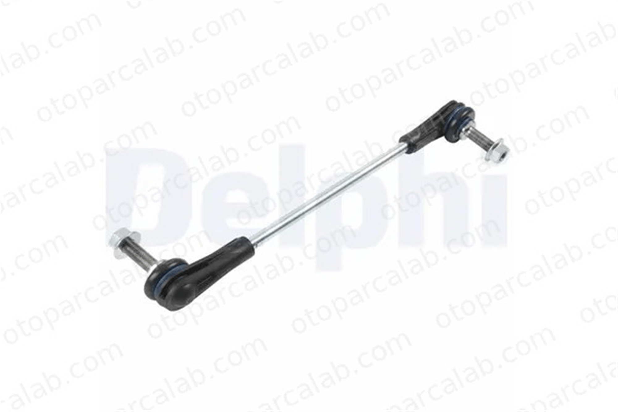 DELPHI TC4984 Viraj Demir Askı Rotu Ön Sağ veya Sol FORD KUGA III 2451509 2477888