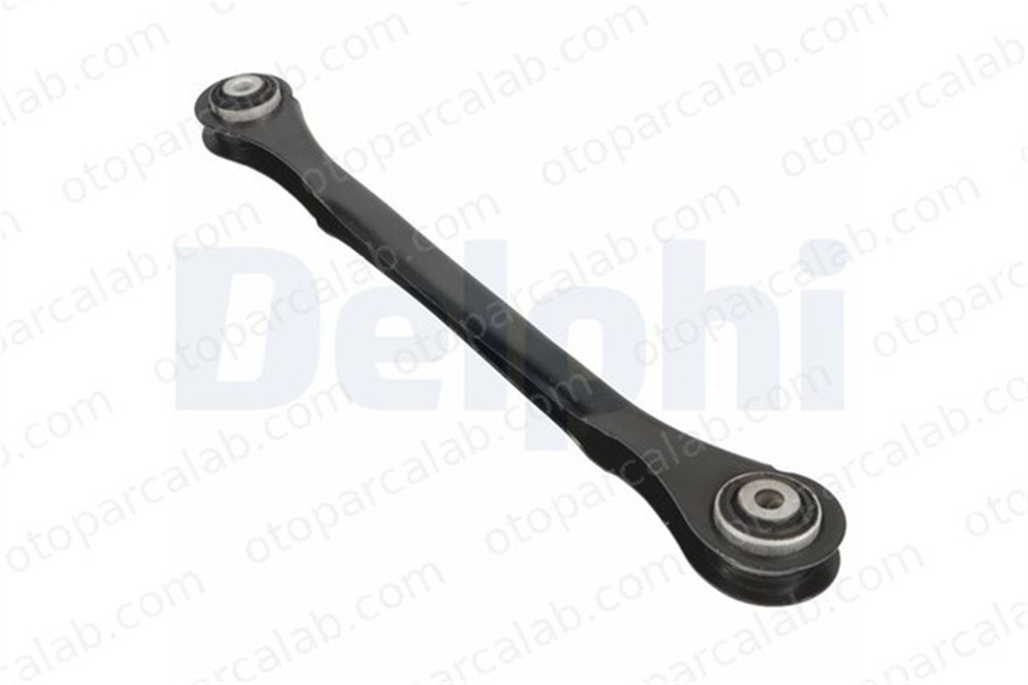 DELPHI TC4989 Denge Kolu Arka Sağ veya Sol AUDI A4 B9 Avant A4 B9 8W0501530D