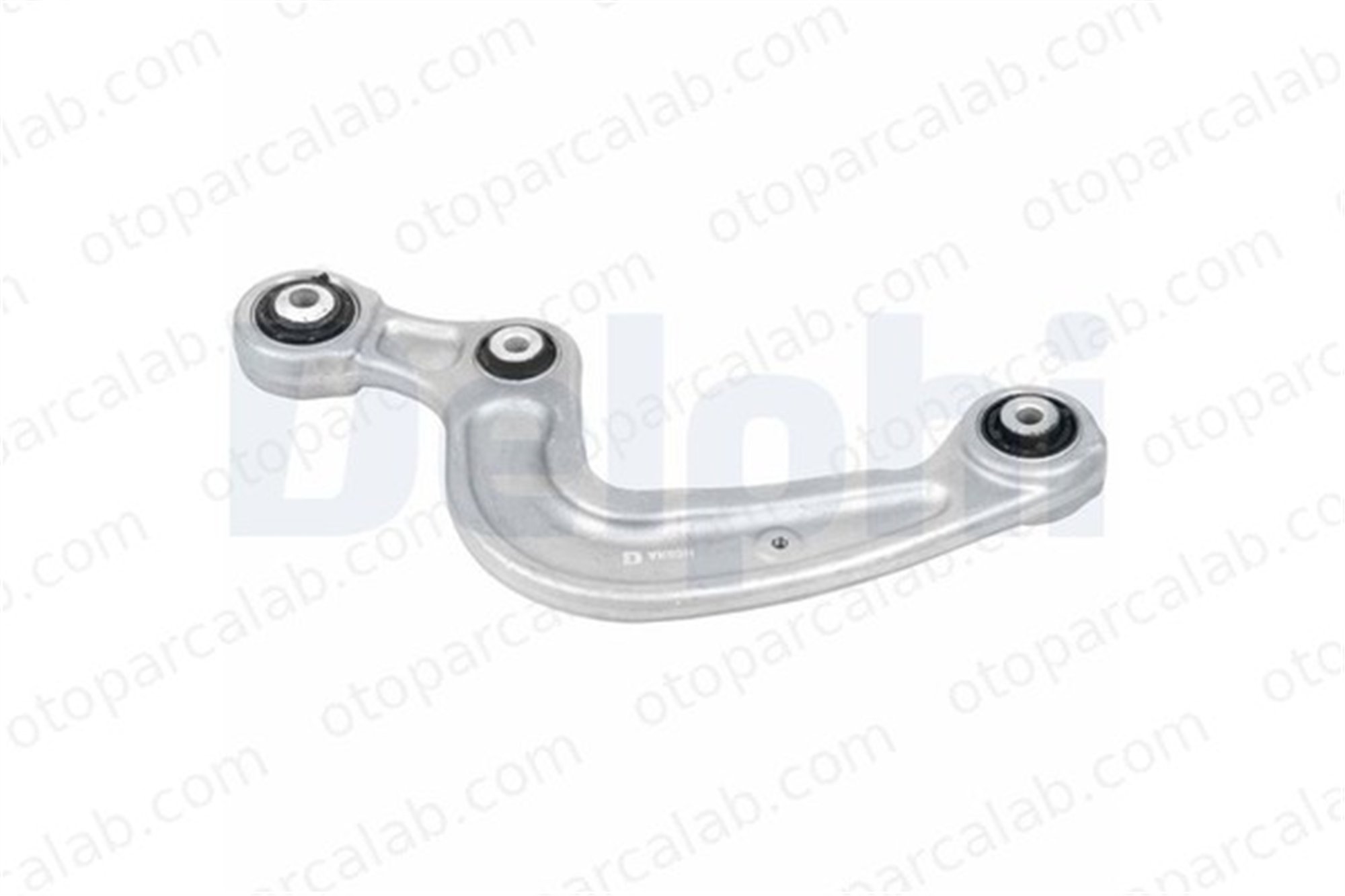 DELPHI TC4990 Denge Kolu Arka Sağ veya Sol AUDI A4 B9 Avant A4 B9 8W0505323F