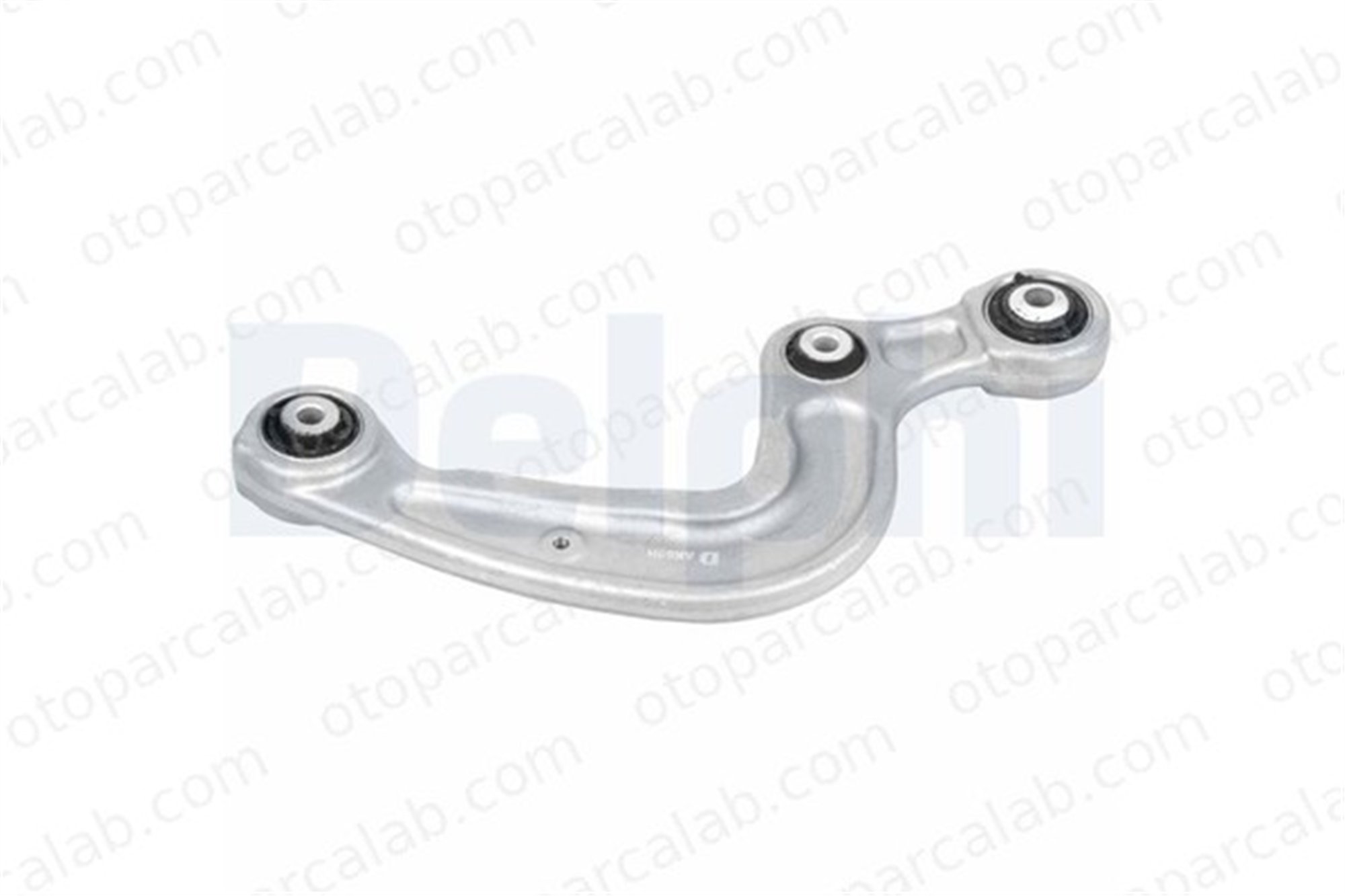 DELPHI TC4991 Denge Kolu Arka Sağ AUDI A4 B9 Avant A4 B9 8W0505324F