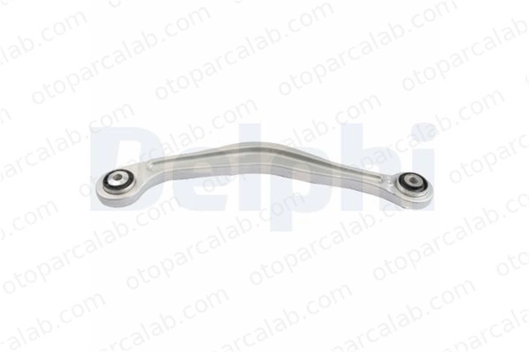 DELPHI TC4994 Denge Kolu Arka Sağ MERCEDES-BENZ S-SERISI S-SERISI Coupe 2223500292 A2223500292