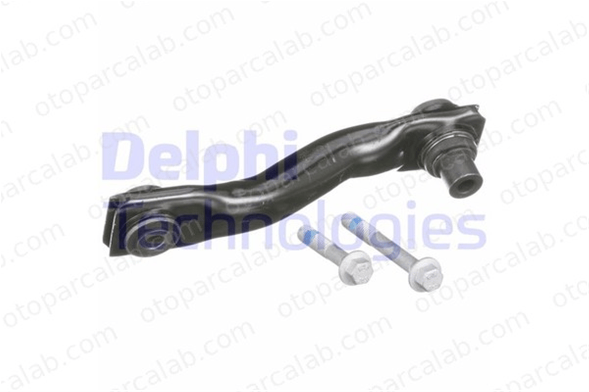 DELPHI TC5494 Salıncak Arka Alt Sağ veya Sol JAGUAR X-TYPE I X-TYPE I Station wagon C2S050863 C2S19669