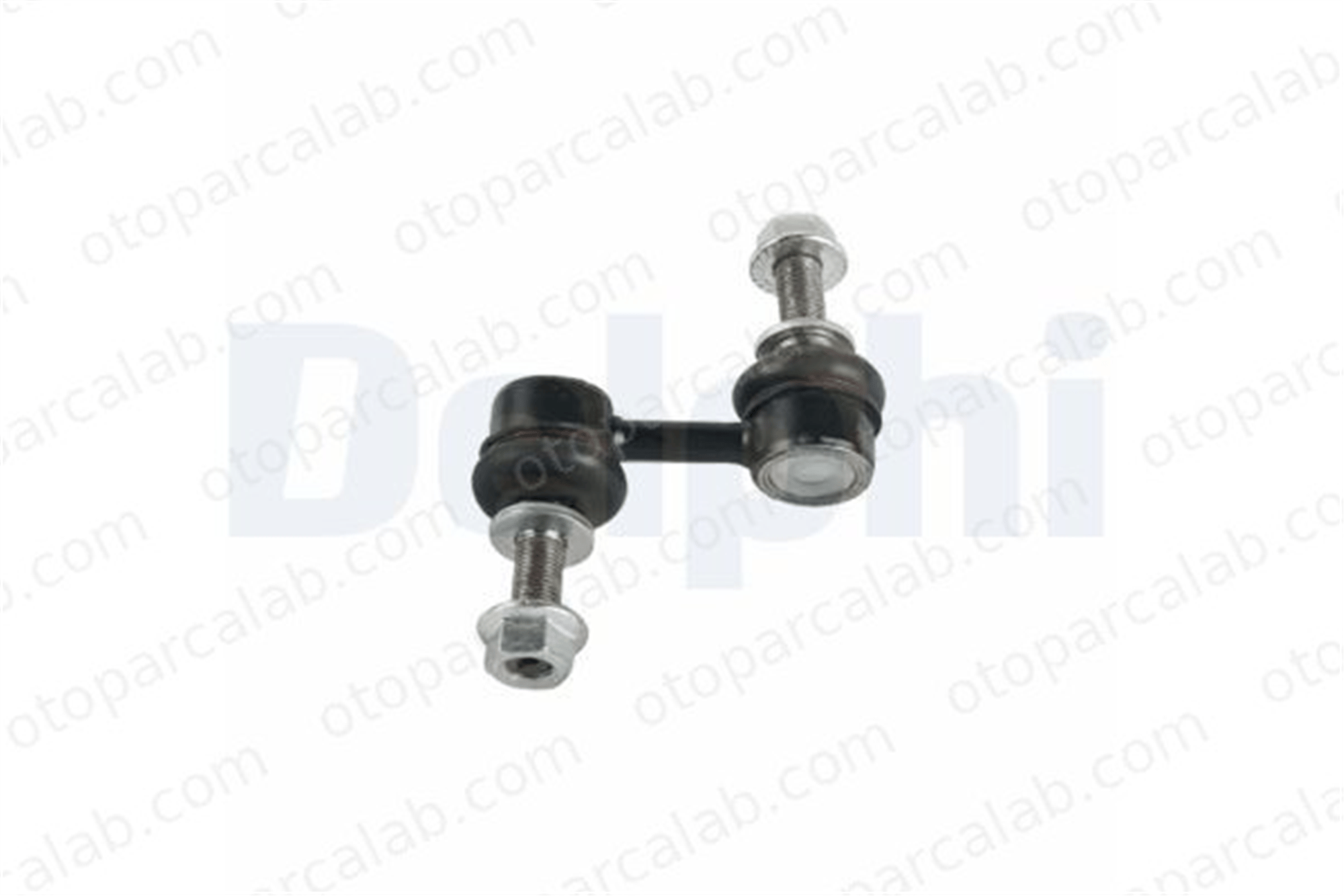 DELPHI TC5514 Viraj Demir Askı Rotu Ön Sağ veya Sol SUBARU LEGACY V Station wagon LEGACY V 20420AJ000