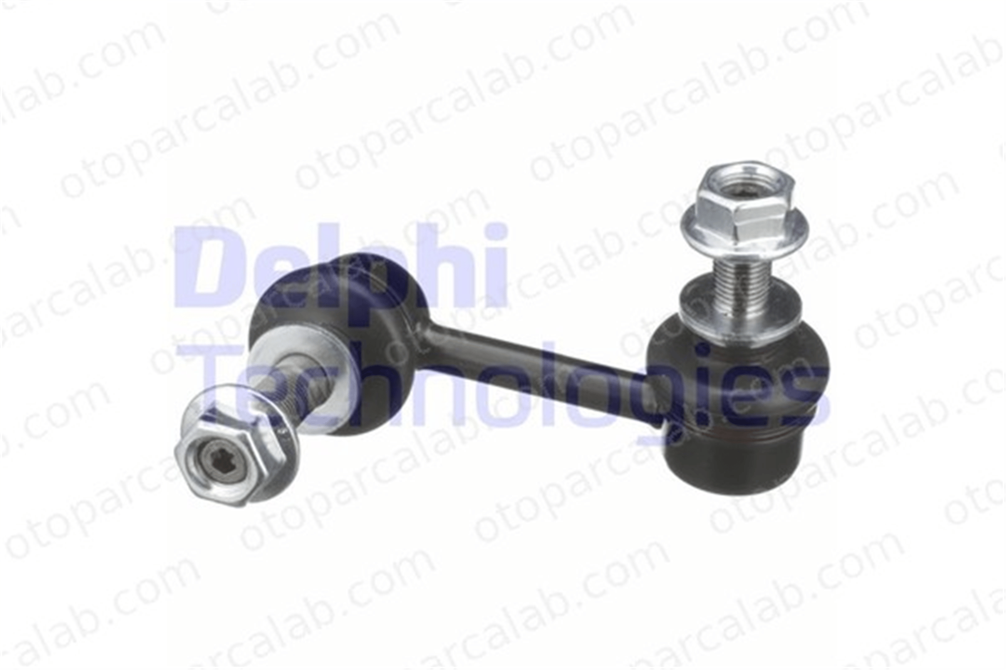 DELPHI TC5522 Viraj Demir Askı Rotu Ön Sağ LEXUS GS IS II 4882030100