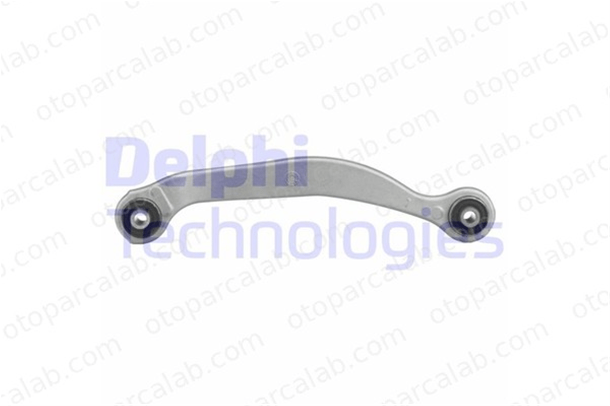DELPHI TC5680 Denge Kolu Arka Sol CHRYSLER 300C Touring 300C K68240575AB 00K68240575AB