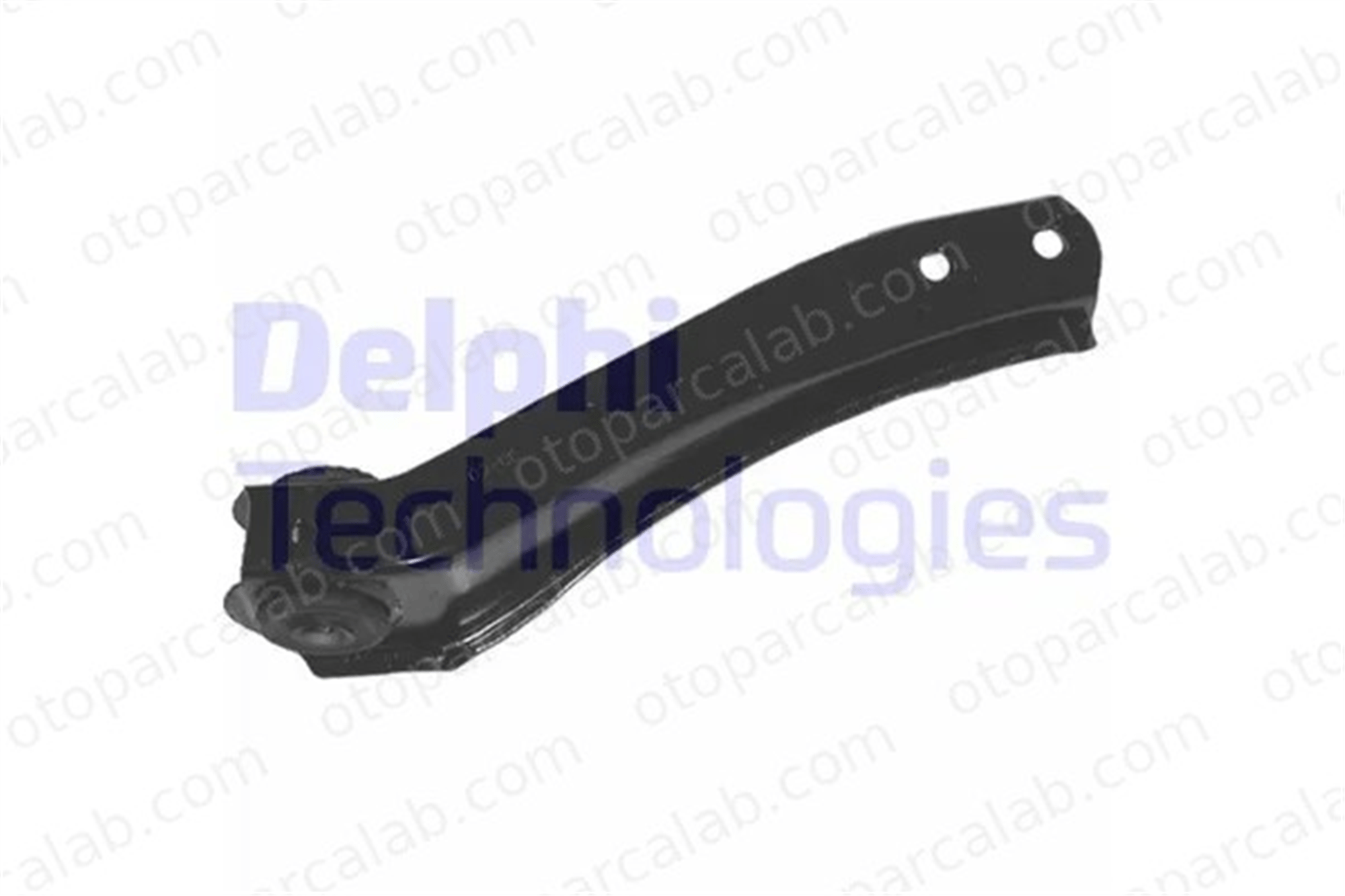 DELPHI TC642 Salıncak Ön Alt Sağ OPEL COMBO Kasa/büyük limuzin CORSA B TC642 352002