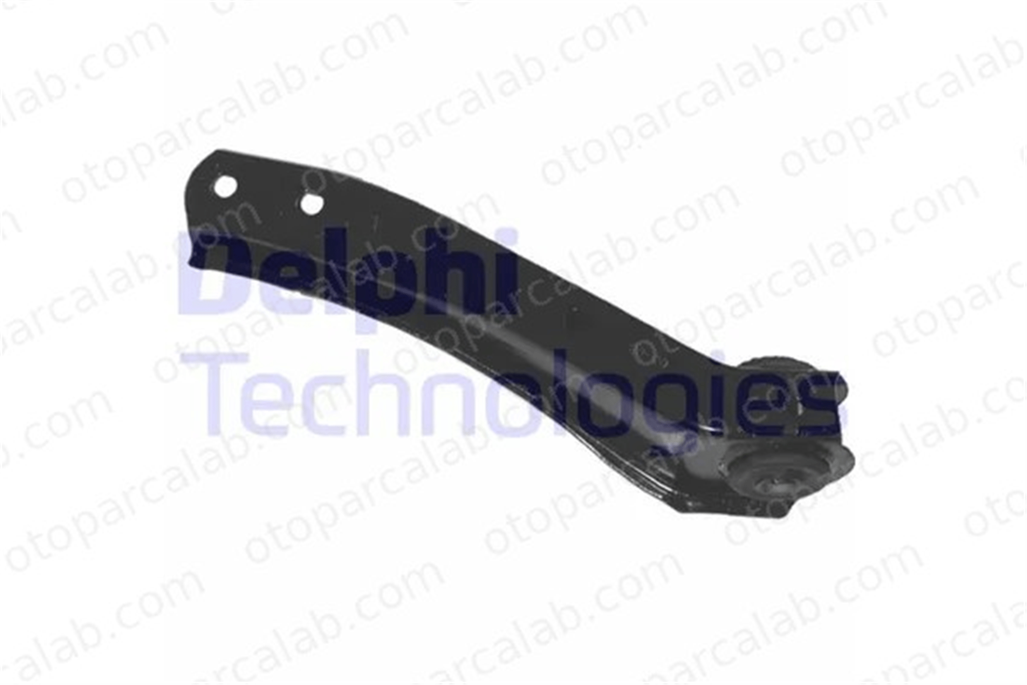 DELPHI TC643 Salıncak Ön Alt Sol OPEL COMBO Kasa/büyük limuzin CORSA B TC643 352003
