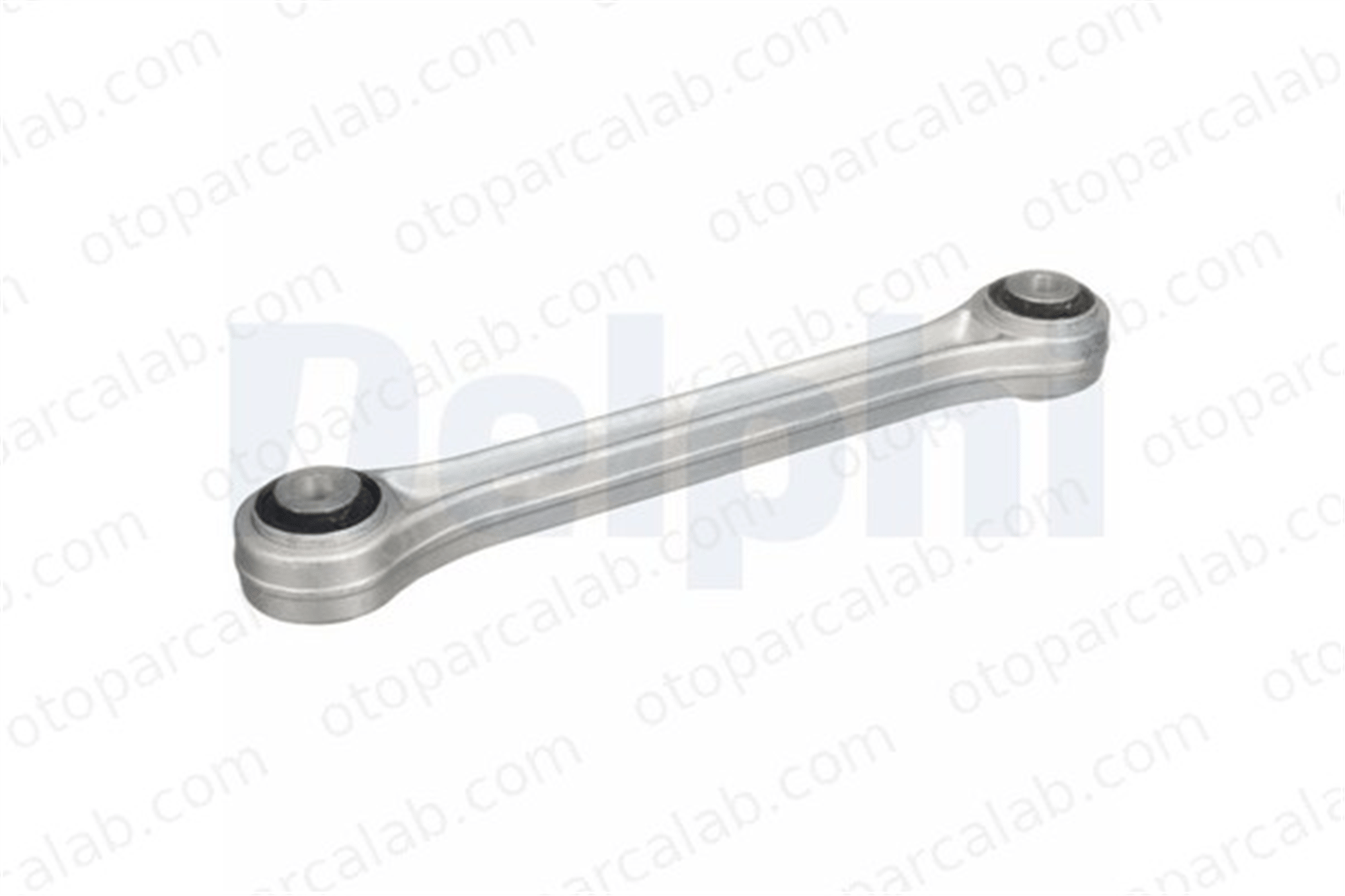 DELPHI TC6631 Denge Kolu Arka Sağ veya Sol PORSCHE 911 911 Cabrio 99633104702 99633104703