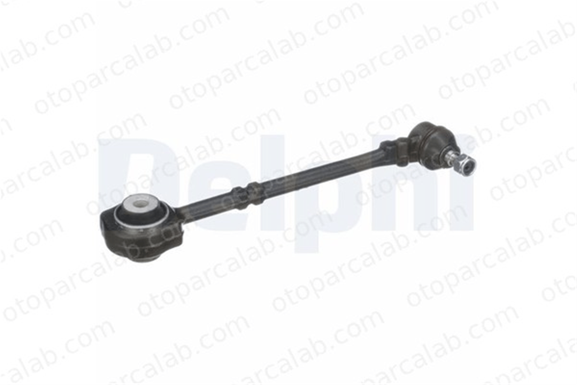 DELPHI TC6753 Salıncak Ön Alt Sağ veya Sol MERCEDES-BENZ E-SERISI E-SERISI T-Model 2123301911 A2123301911