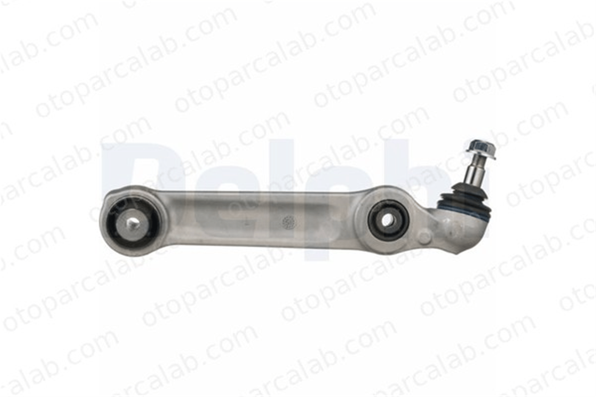 DELPHI TC6788 Salıncak Ön Alt Sağ BMW 7 6 Gran Turismo 31106861170