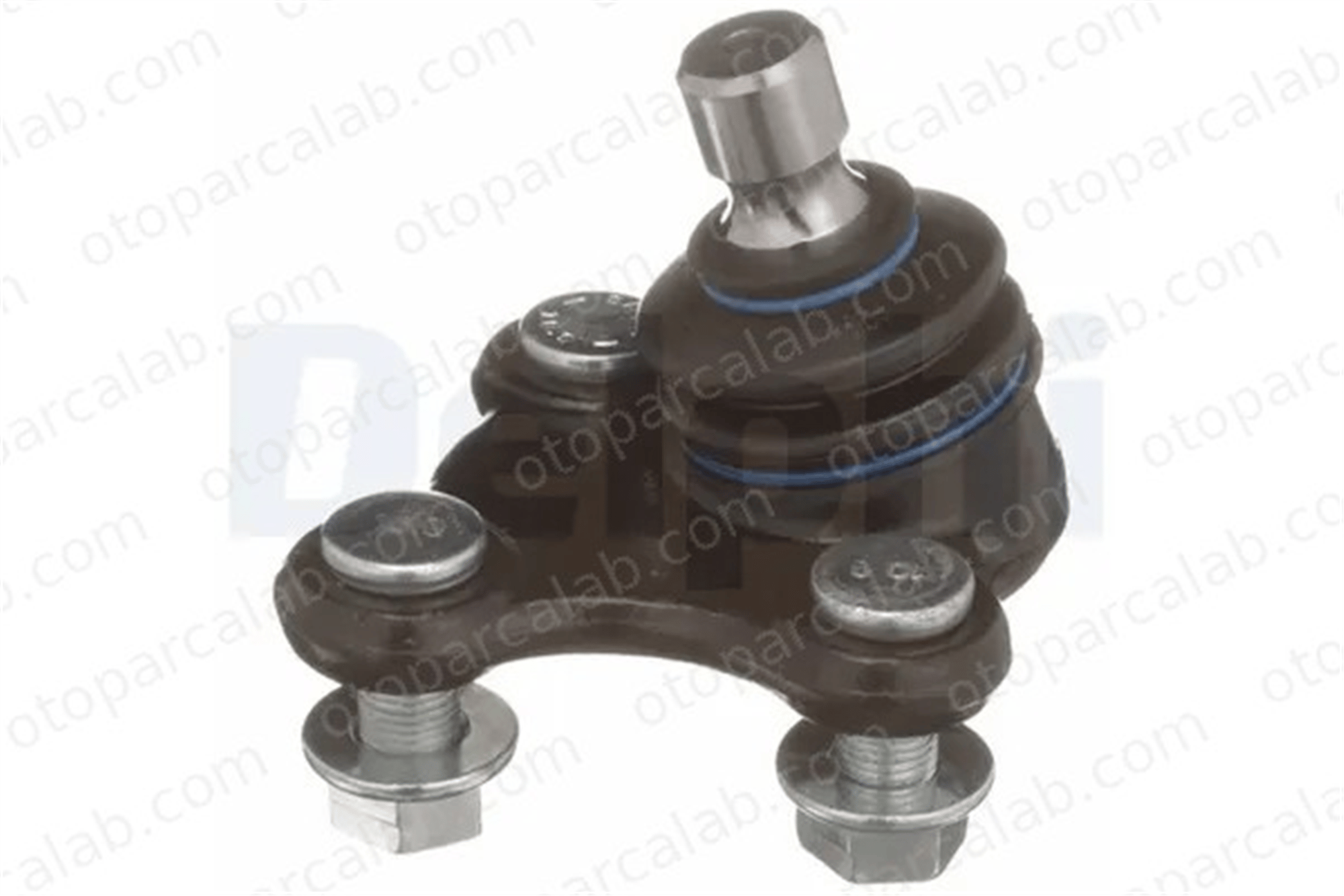 DELPHI TC6820 Rotil Alt Sağ HYUNDAI TUCSON KIA SPORTAGE IV TC6820 54530C1000