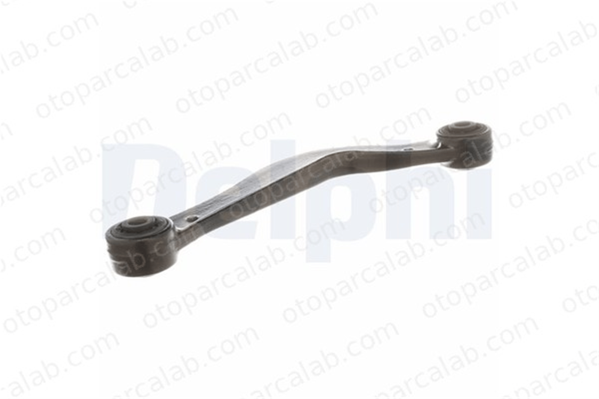 DELPHI TC6822 Denge Kolu Arka Sağ veya Sol JAGUAR X-TYPE I X-TYPE I Station wagon C2S35280 C2S39484