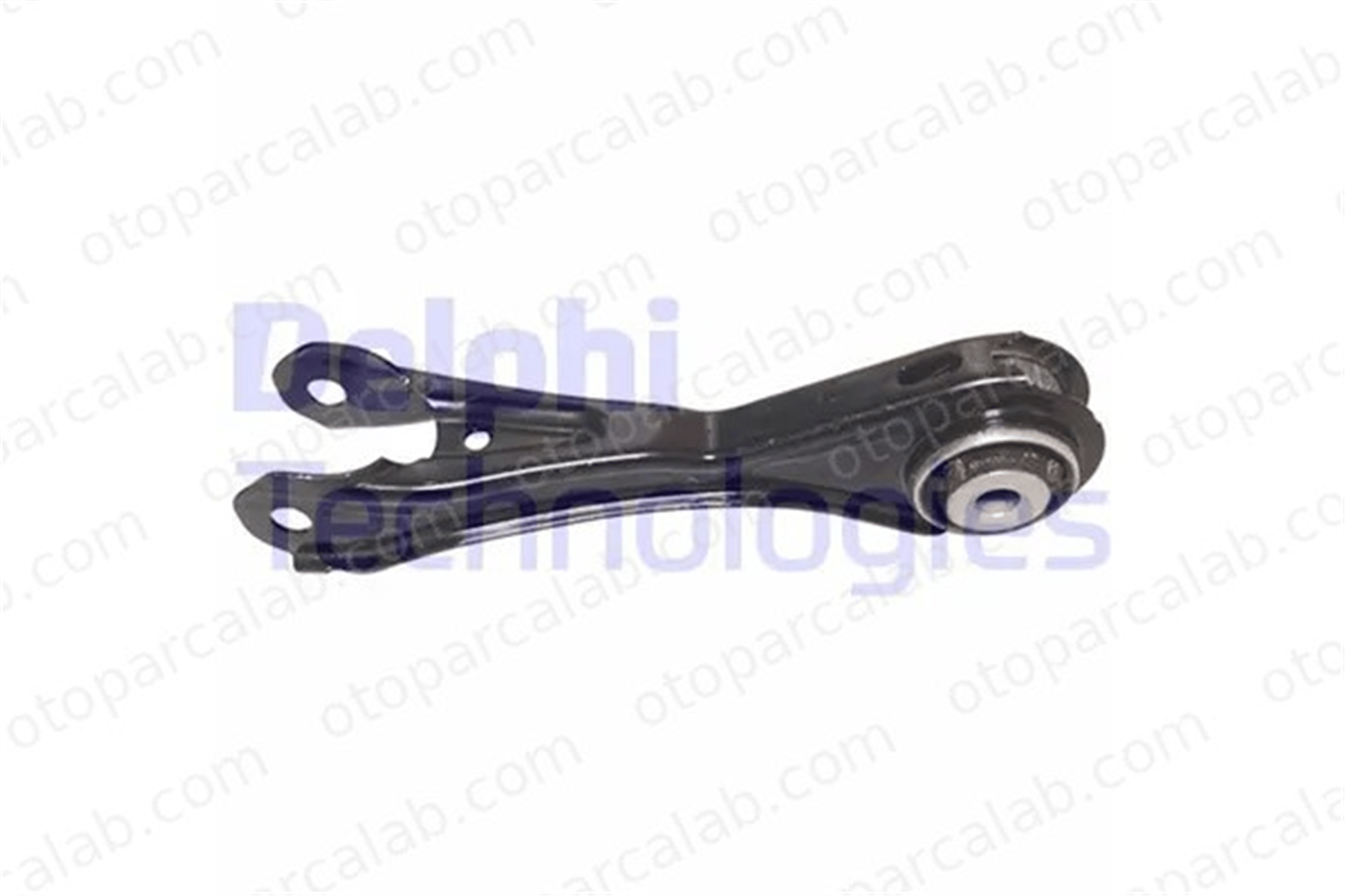 DELPHI TC6841 Denge Kolu Arka Sağ veya Sol MERCEDES-BENZ B-SERISI Sports Tourer A-SERISI A2463500053 551A05DA0A
