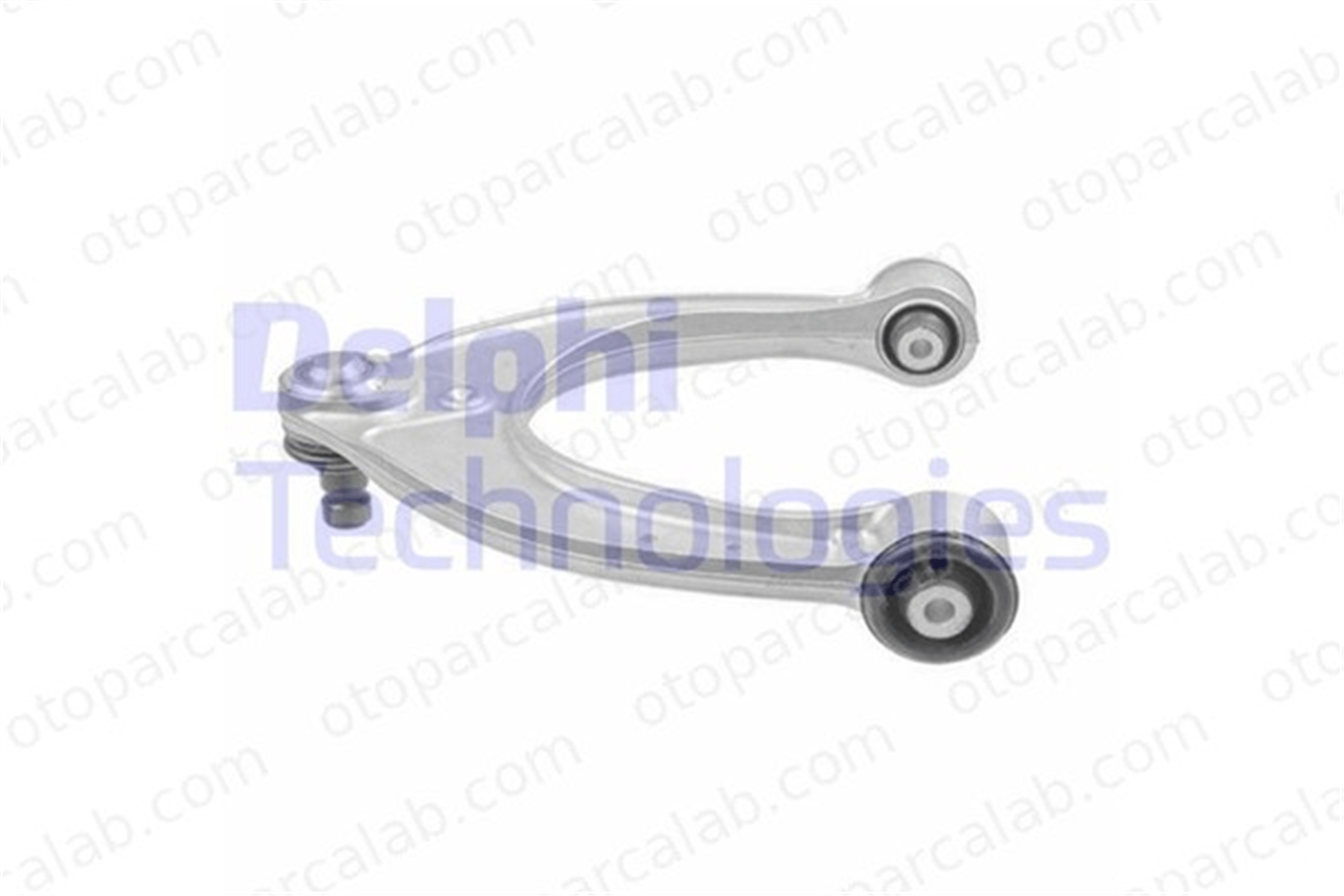 DELPHI TC6879 Salıncak Ön Üst Sağ veya Sol BMW 5 5 Touring 31126779871