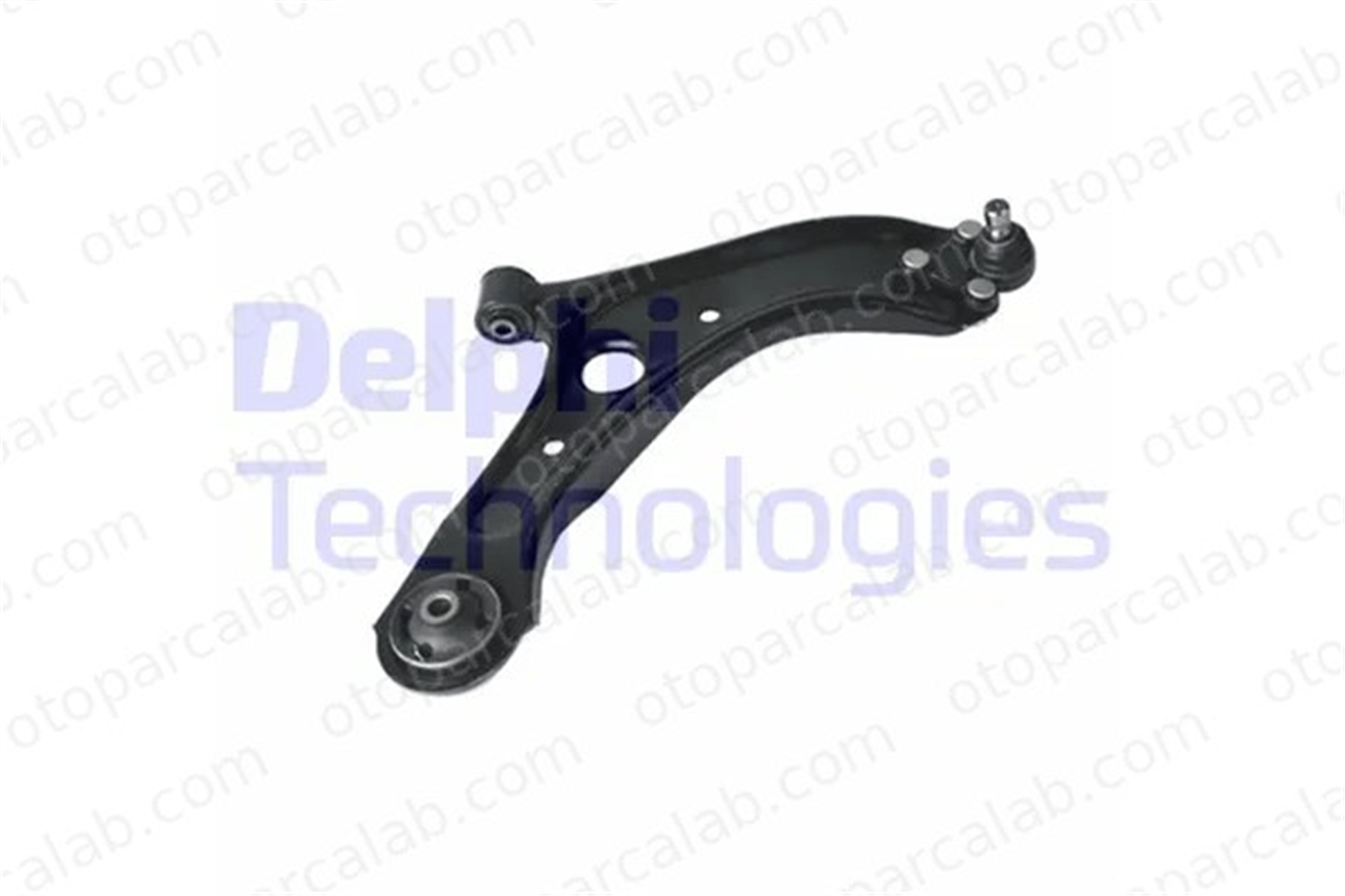 DELPHI TC6894 Salıncak Ön Alt Sağ KIA SPORTAGE IV HYUNDAI TUCSON TC6894 54501D7000
