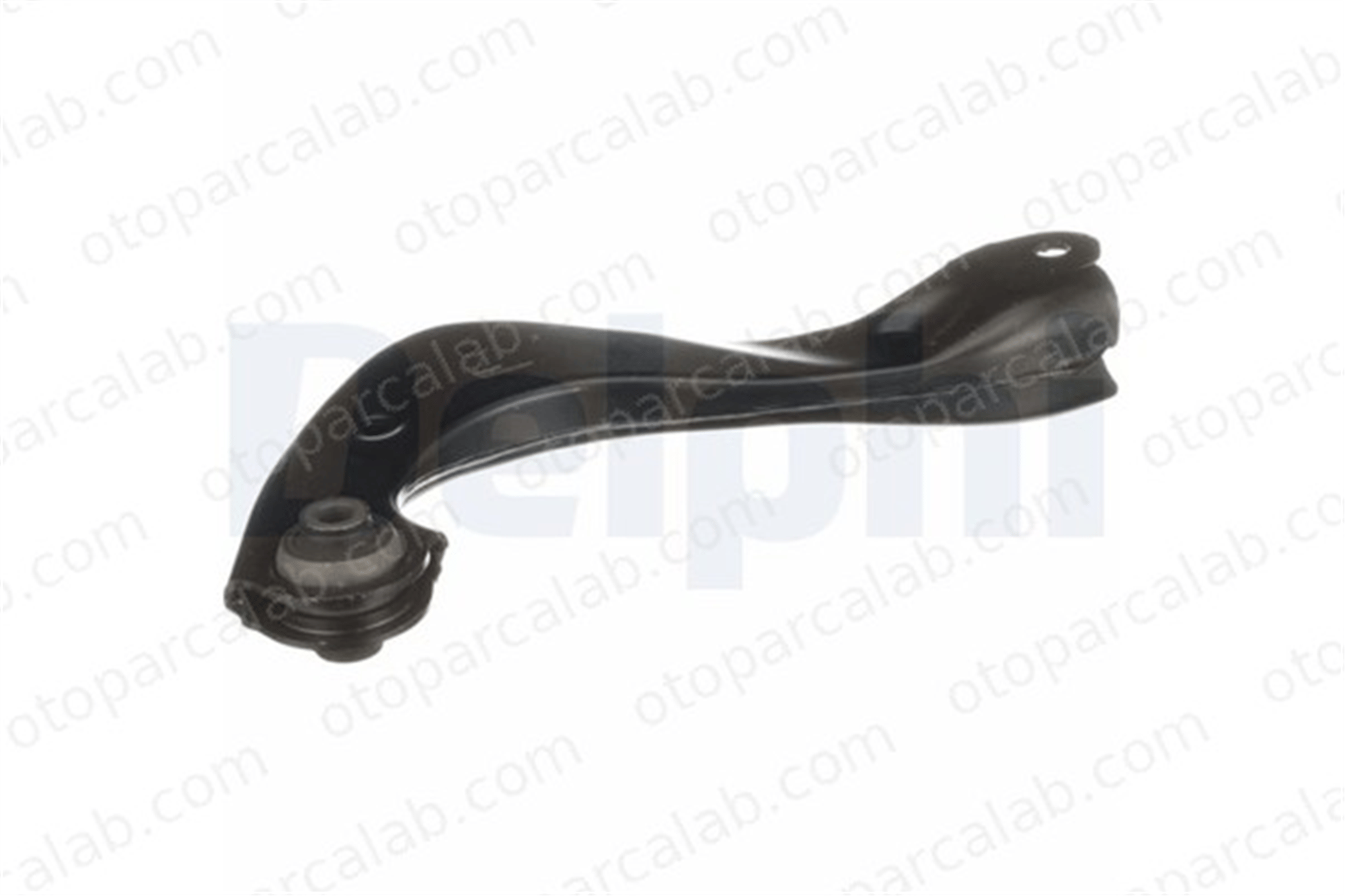 DELPHI TC6917 Salıncak Arka Alt Sağ veya Sol TOYOTA C-HR COROLLA Sedan 4879006010 4879033030
