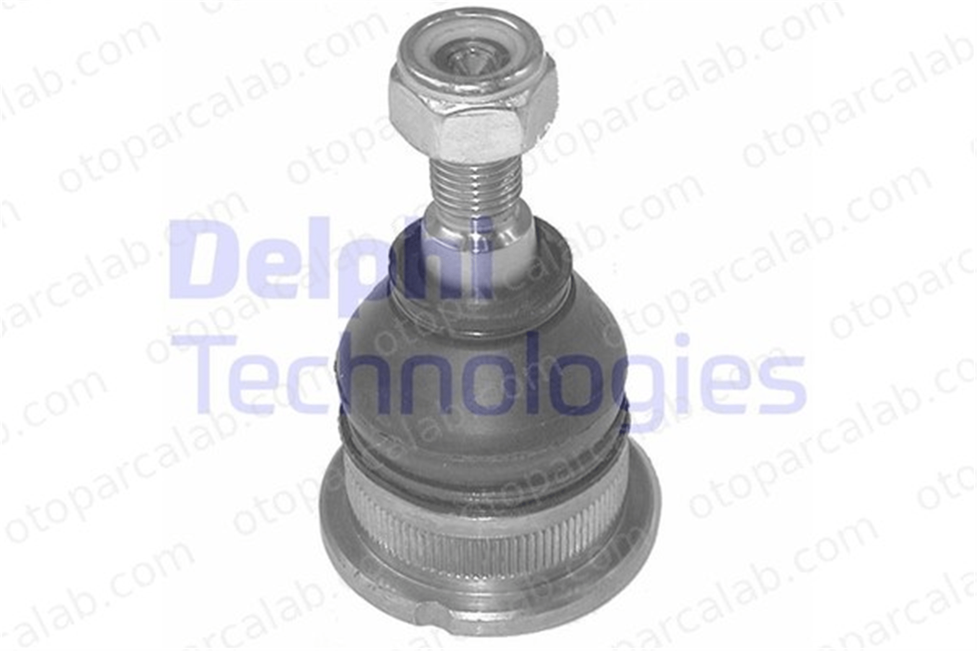 DELPHI TC696 Rotil Alt Sağ veya Sol RENAULT LAGUNA I Grandtour LAGUNA I TC696 7700418693