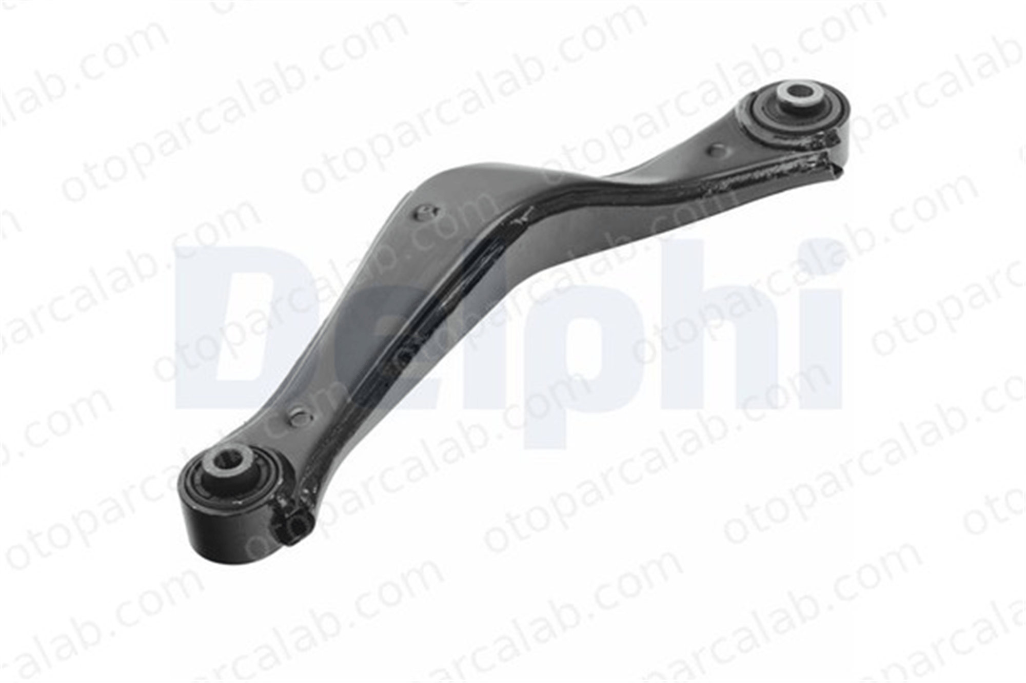 DELPHI TC7024 Denge Kolu Arka Sağ OPEL INSIGNIA A INSIGNIA A Sedan 22940357 423150