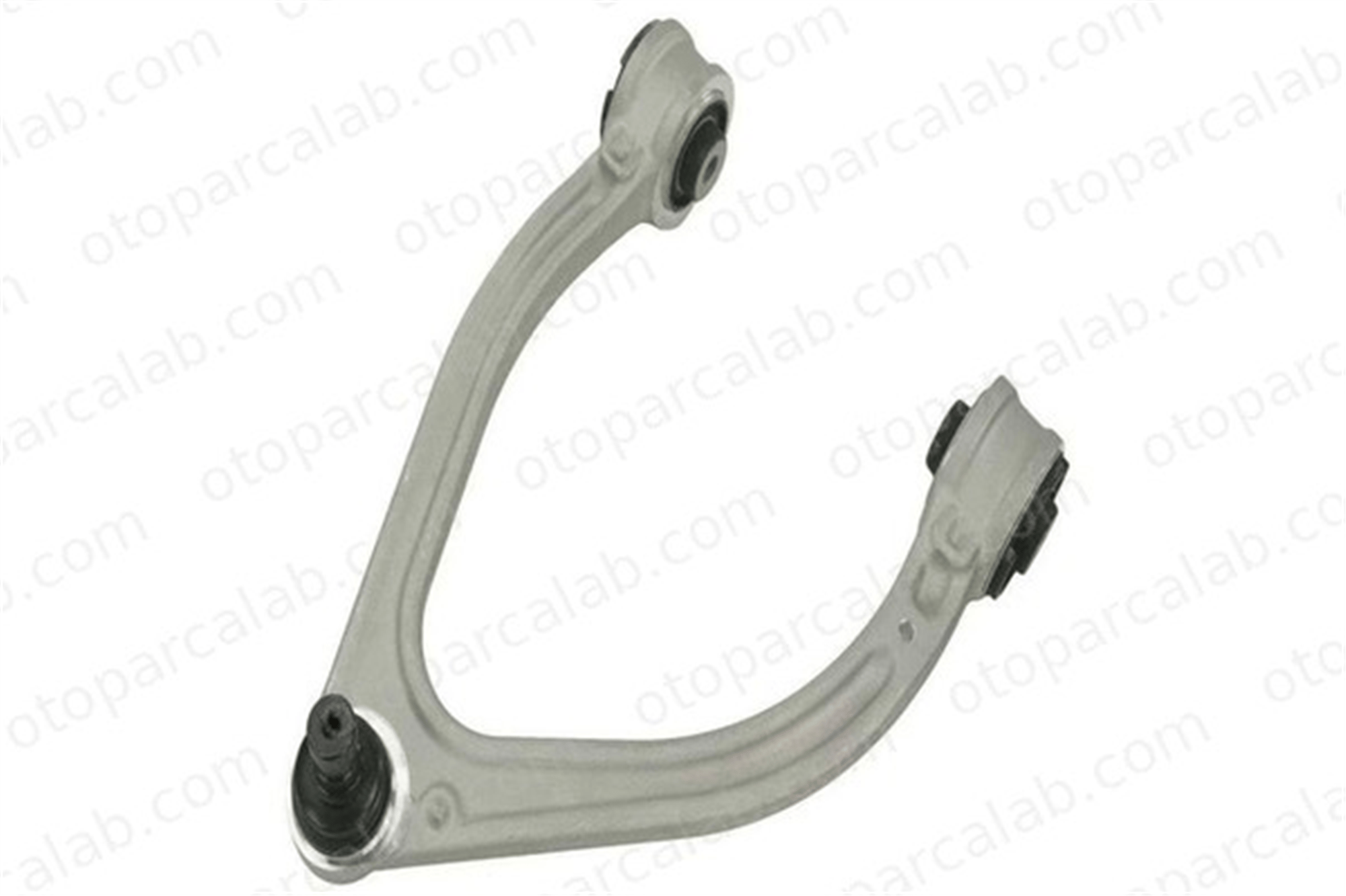 DELPHI TC7052 Salıncak Ön Üst Sağ MERCEDES-BENZ S-SERISI S-SERISI Coupe 2173304000 2223300607