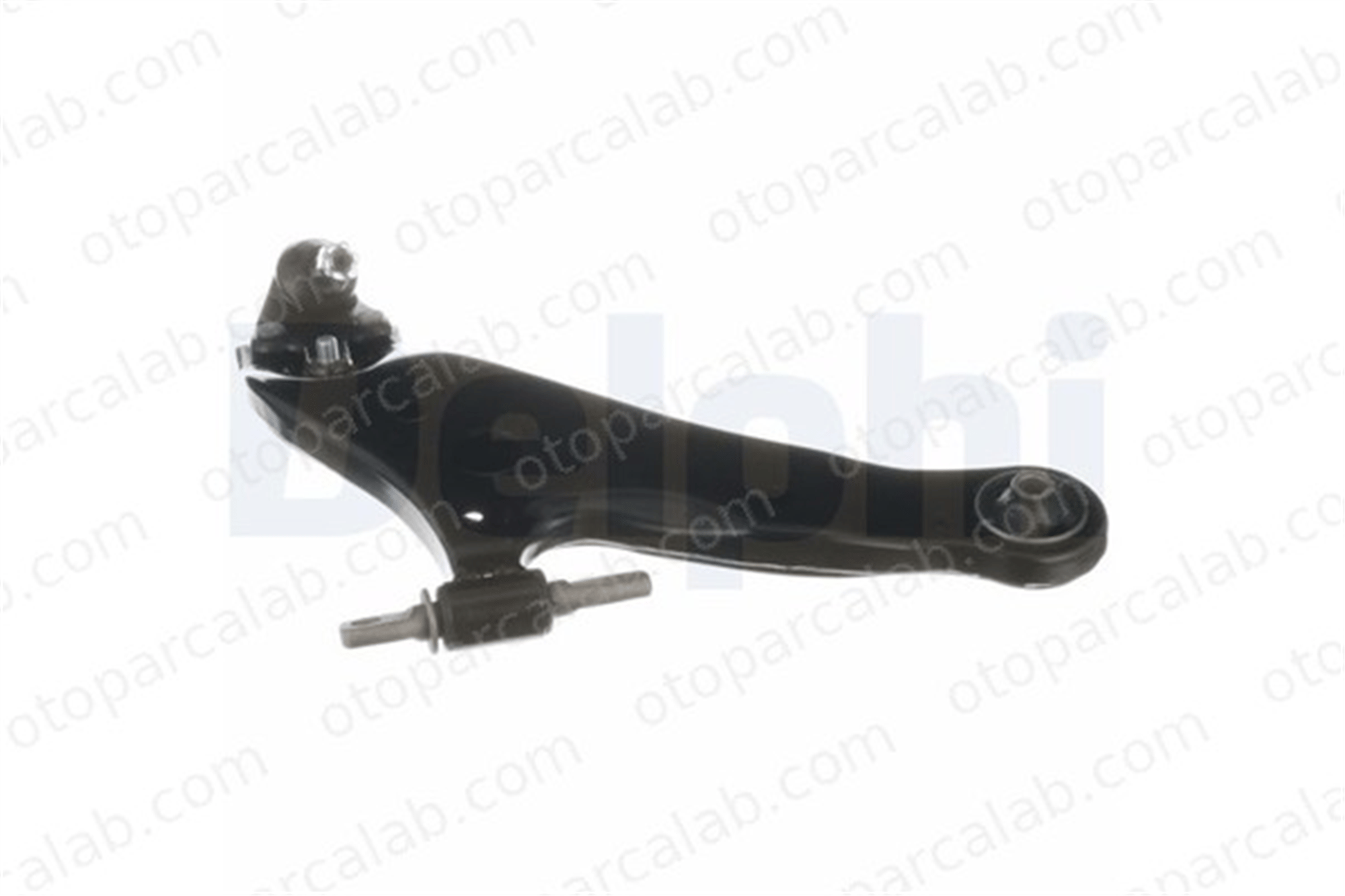 DELPHI TC7567 Salıncak Ön Alt Sağ LEXUS RX 480680E060 480680E050
