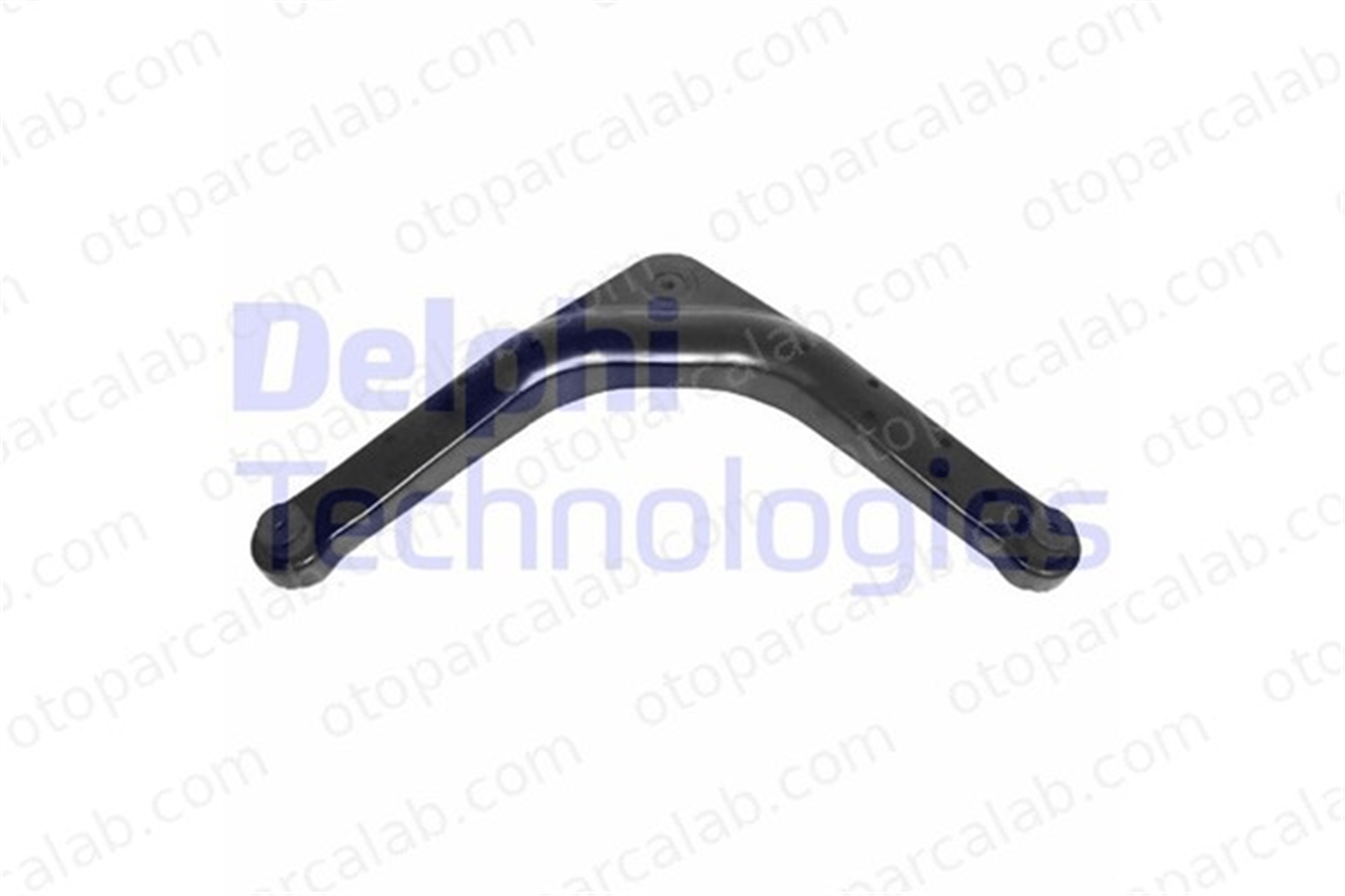 DELPHI TC7703 Salıncak Arka Alt Sağ veya Sol JEEP GRAND CHEROKEE II TC7703 52088422