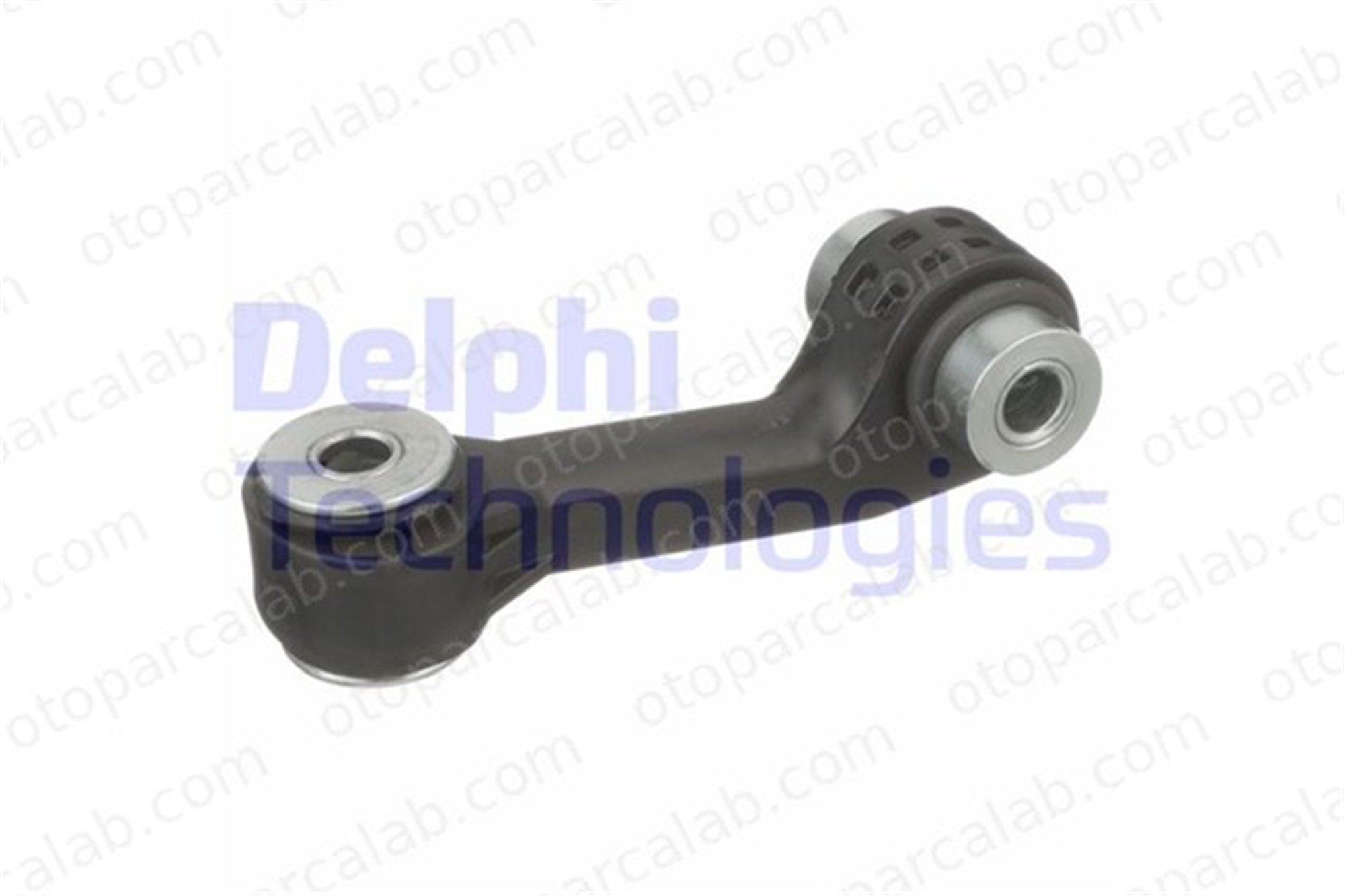 DELPHI TC7828 Viraj Demir Askı Rotu Arka Sağ veya Sol OPEL INSIGNIA B Grand Sport INSIGNIA B Sports Tourer 23384634 84451421