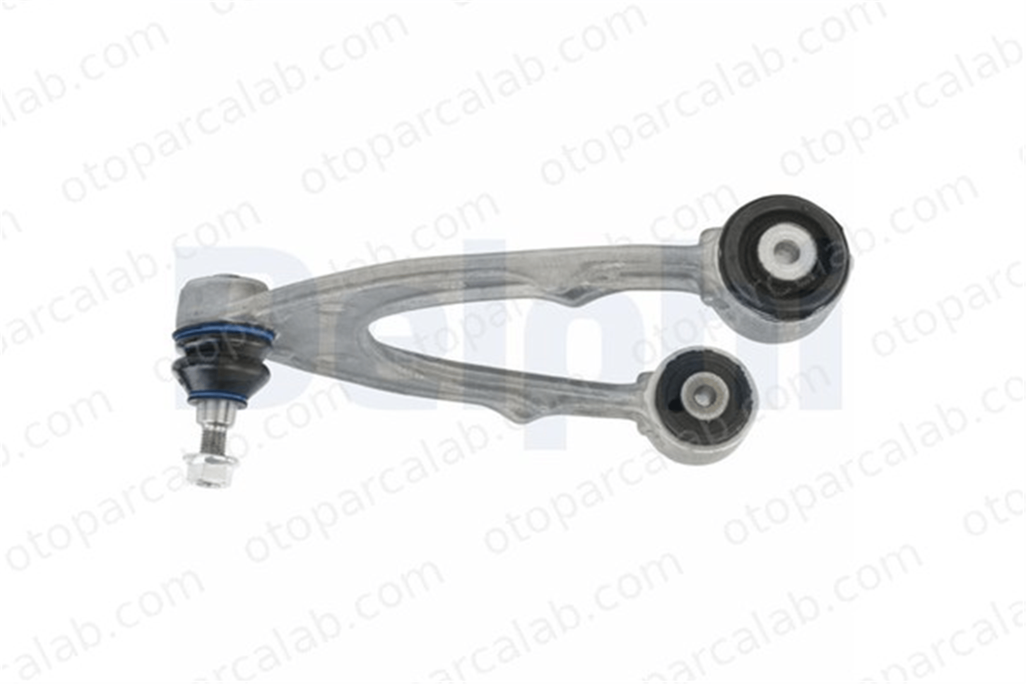 DELPHI TC7839 Salıncak Ön Üst Sağ veya Sol PORSCHE CAYENNE VW TOUAREG TC7839 95834105100