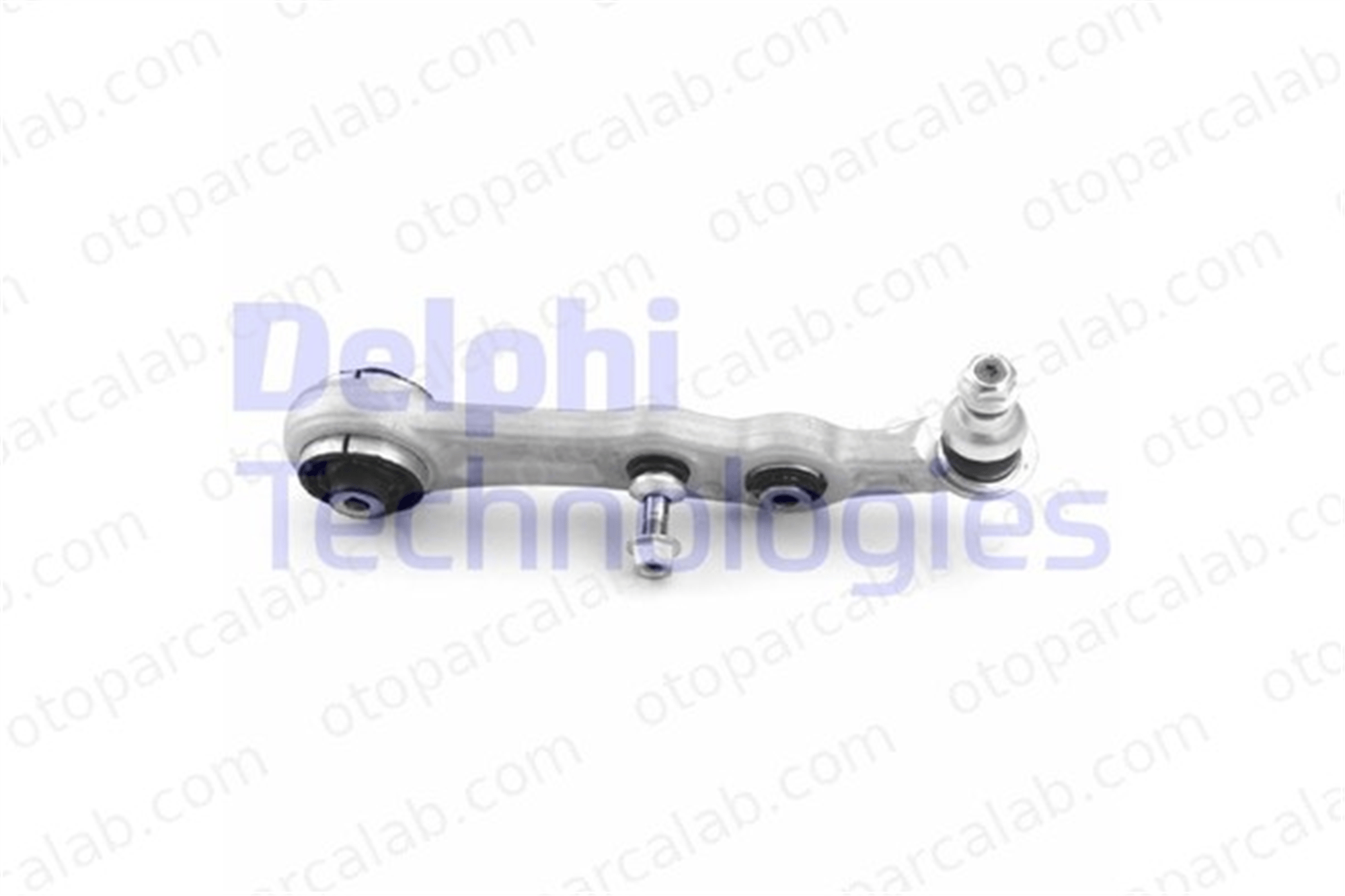 DELPHI TC7851 Salıncak Ön Alt Sağ MERCEDES-BENZ C-SERISI C-SERISI T-Model A2053302007 2053302007