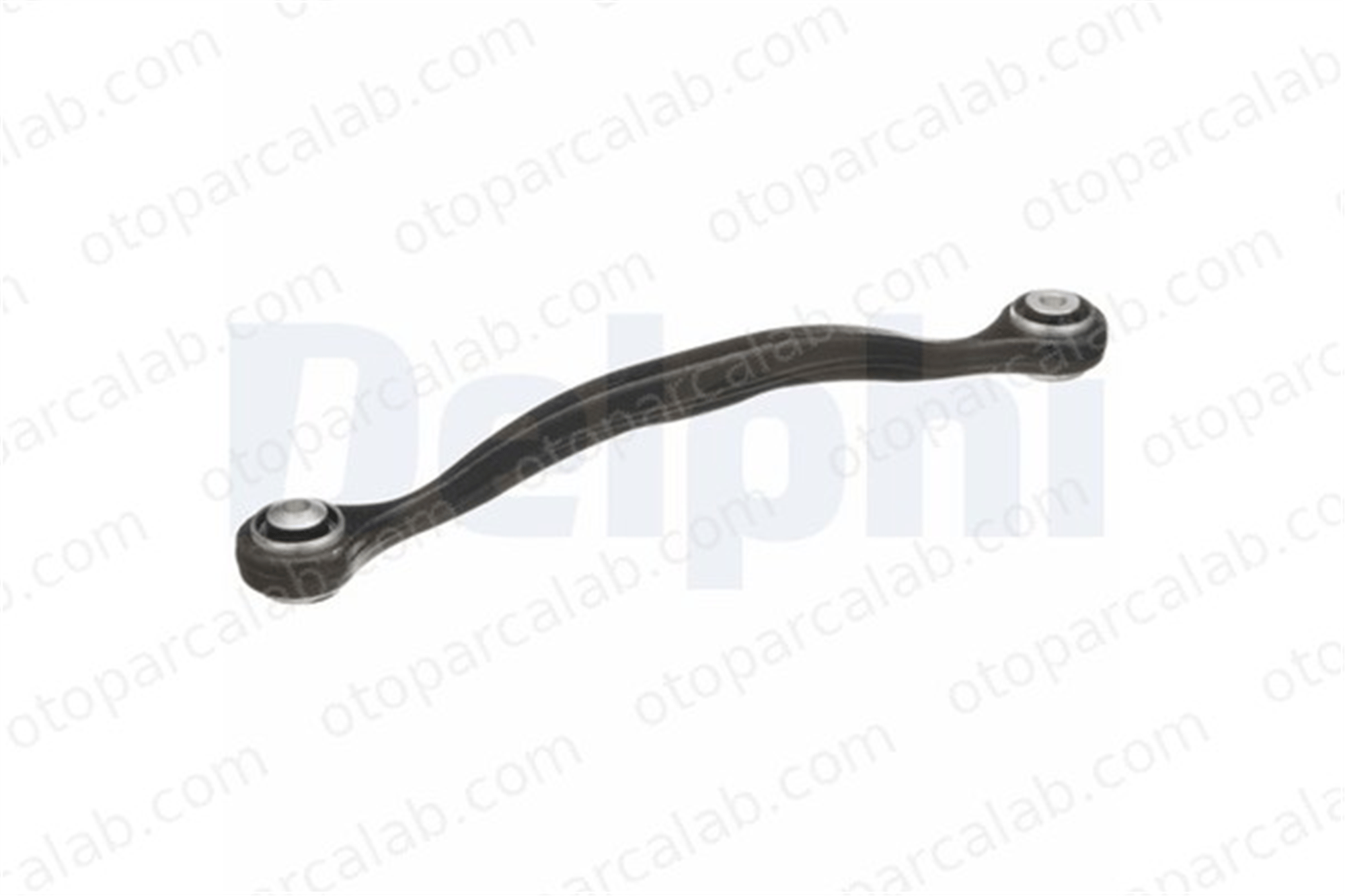 DELPHI TC7909 Salıncak Arka Alt Sağ veya Sol MERCEDES-BENZ GLE GLE Coupe 1663500306 A1663500306