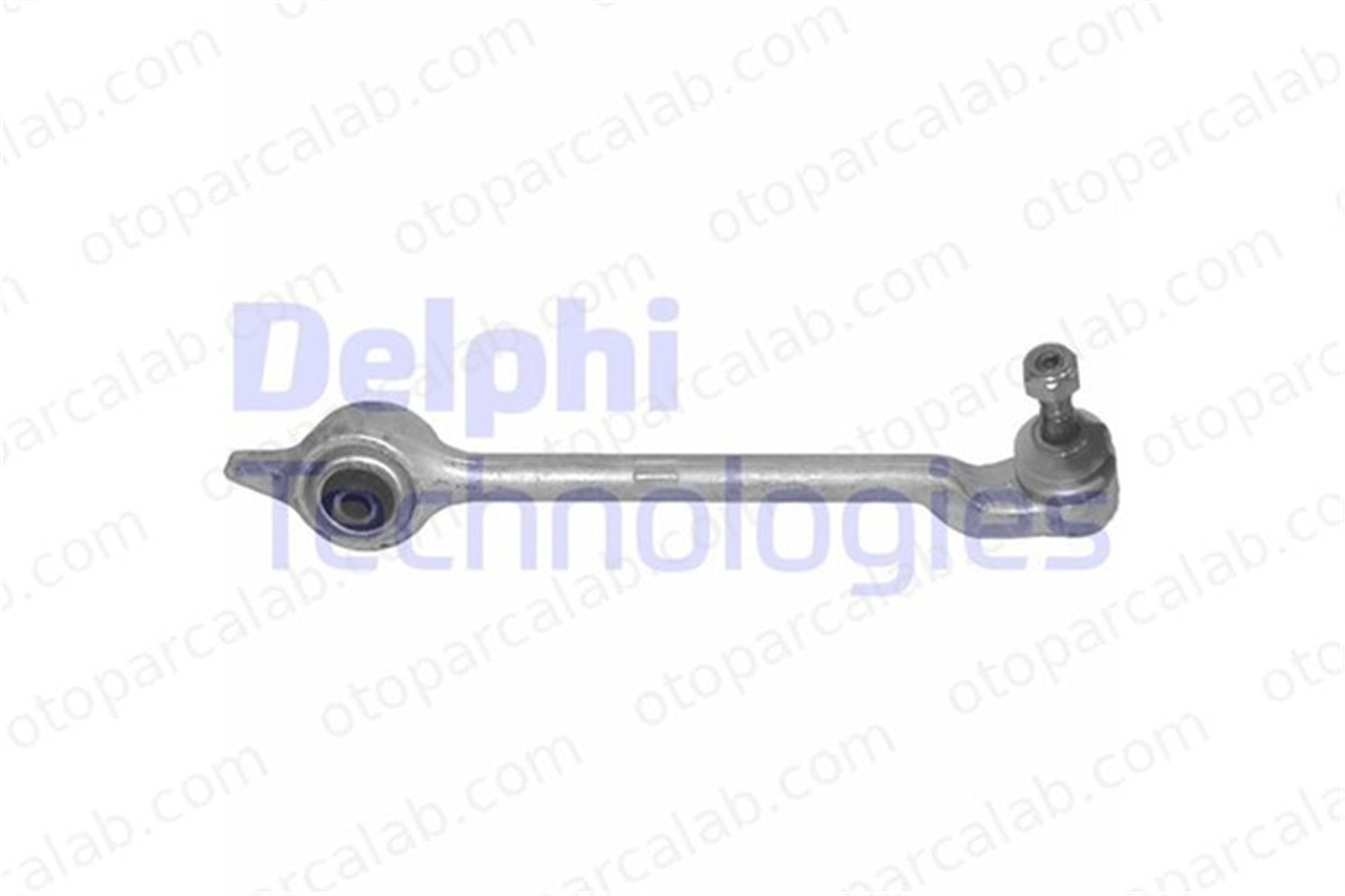 DELPHI TC815 Salıncak Ön Alt Sağ BMW 5 5 Touring TC815 31121093450