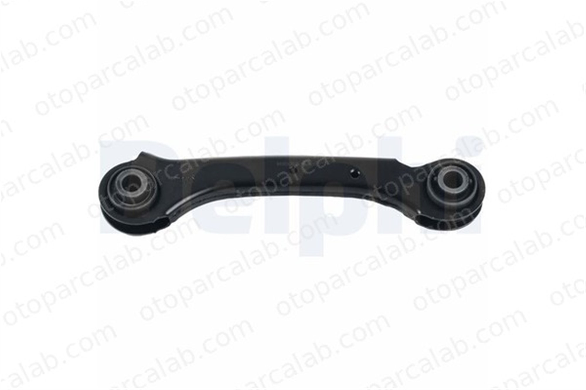 DELPHI TC8190 Denge Kolu Arka Sağ veya Sol OPEL INSIGNIA B Grand Sport INSIGNIA B Sports Tourer 84708925 23349953