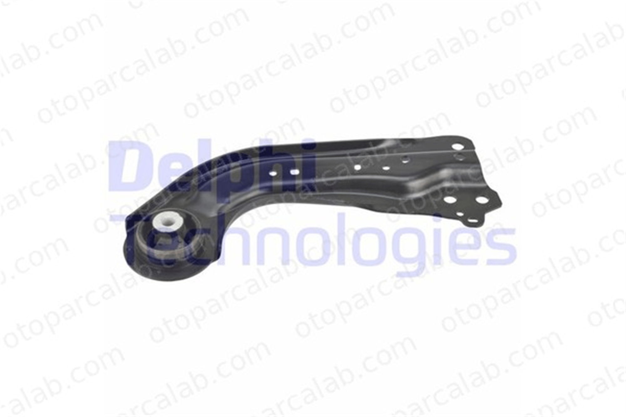 DELPHI TC8298 Salıncak Ön Alt Sağ veya Sol TOYOTA COROLLA Sedan C-HR TC8298 4878033100
