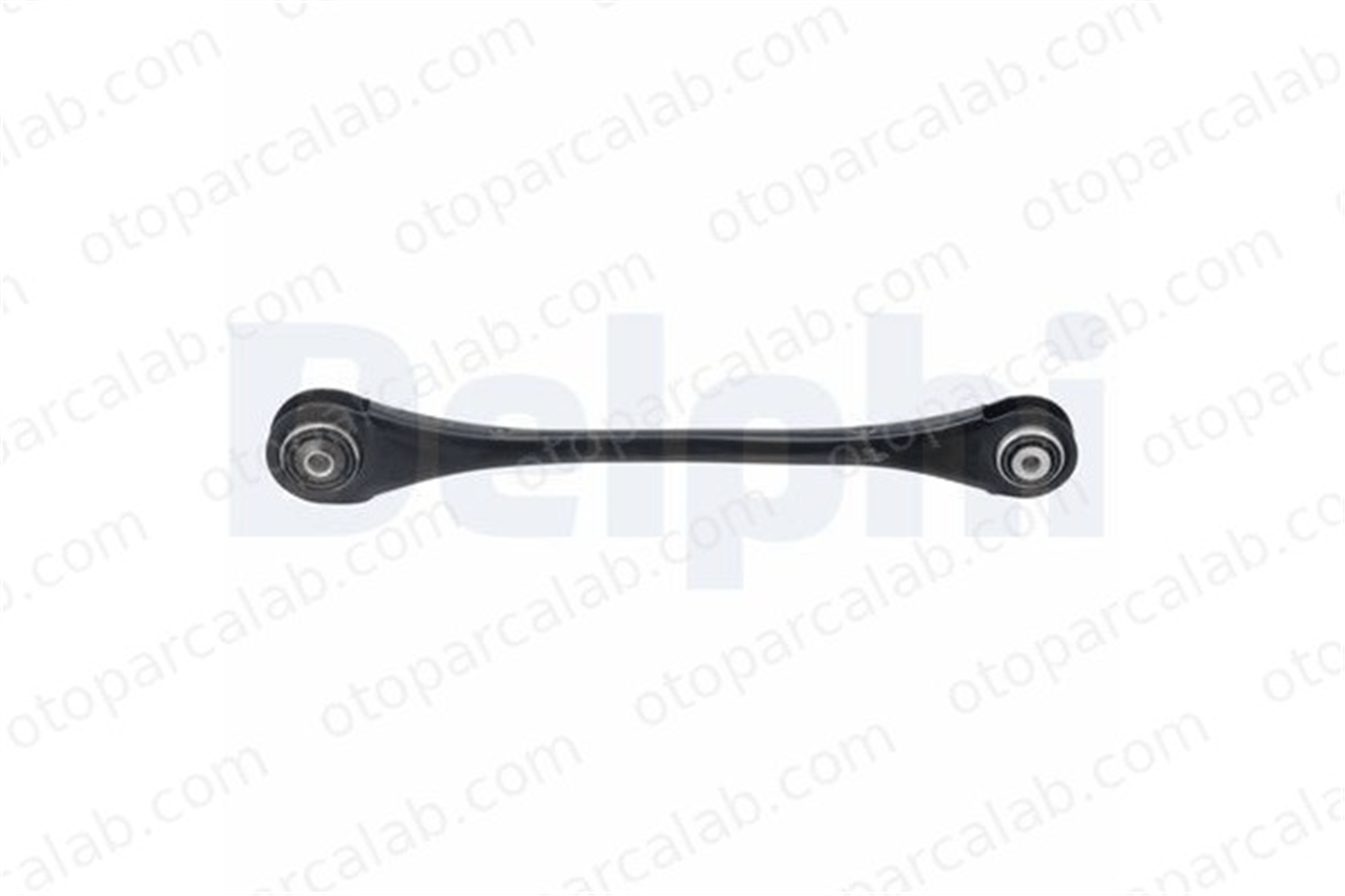 DELPHI TC8347 Salıncak Arka Üst Sağ veya Sol AUDI A6 C8 Q5 TC8347 4M0501530N