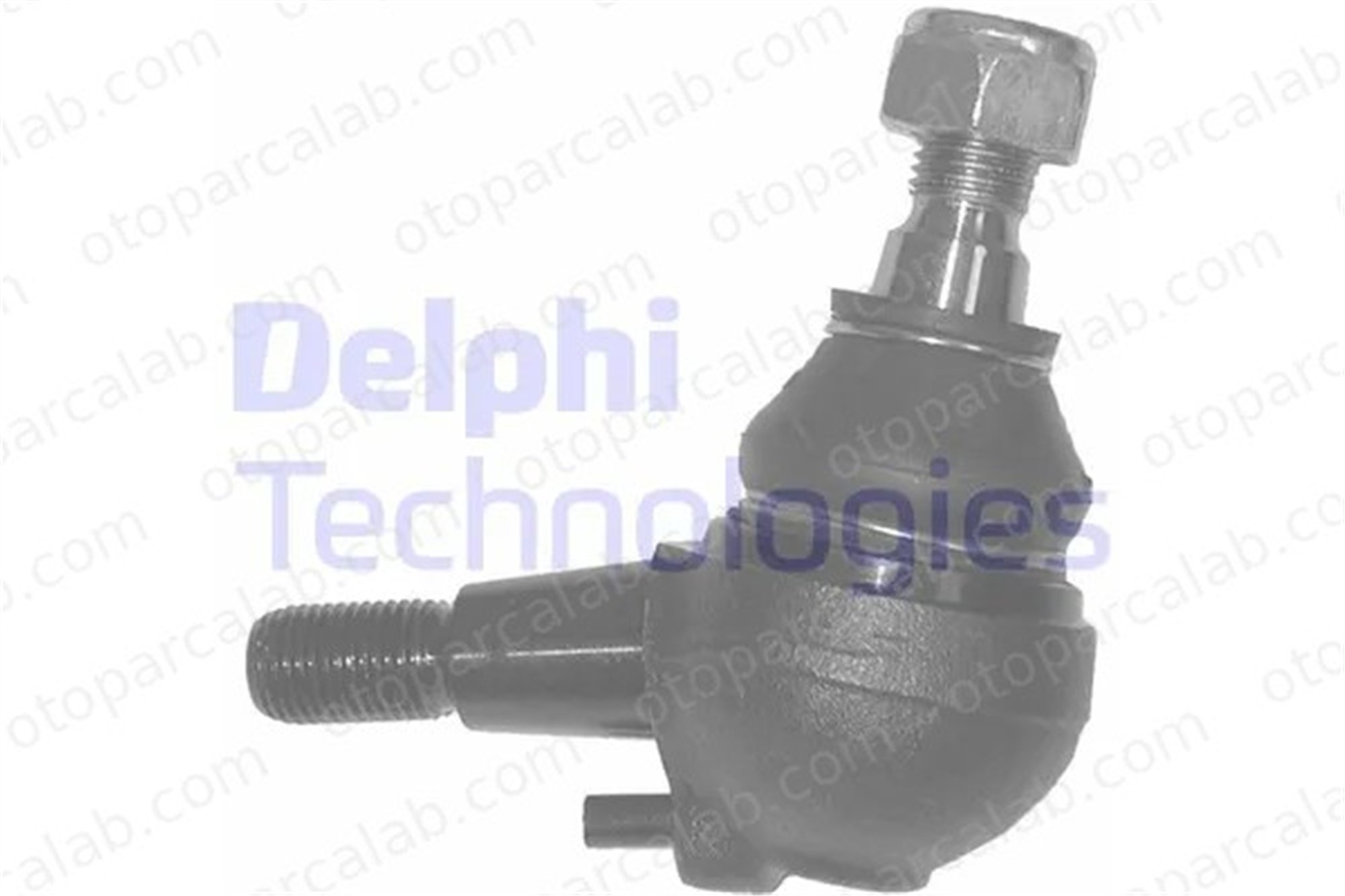 DELPHI TC835 Rotil Alt Sağ veya Sol MERCEDES-BENZ E-SERISI E-SERISI T-Model A2113300335 5099237AA