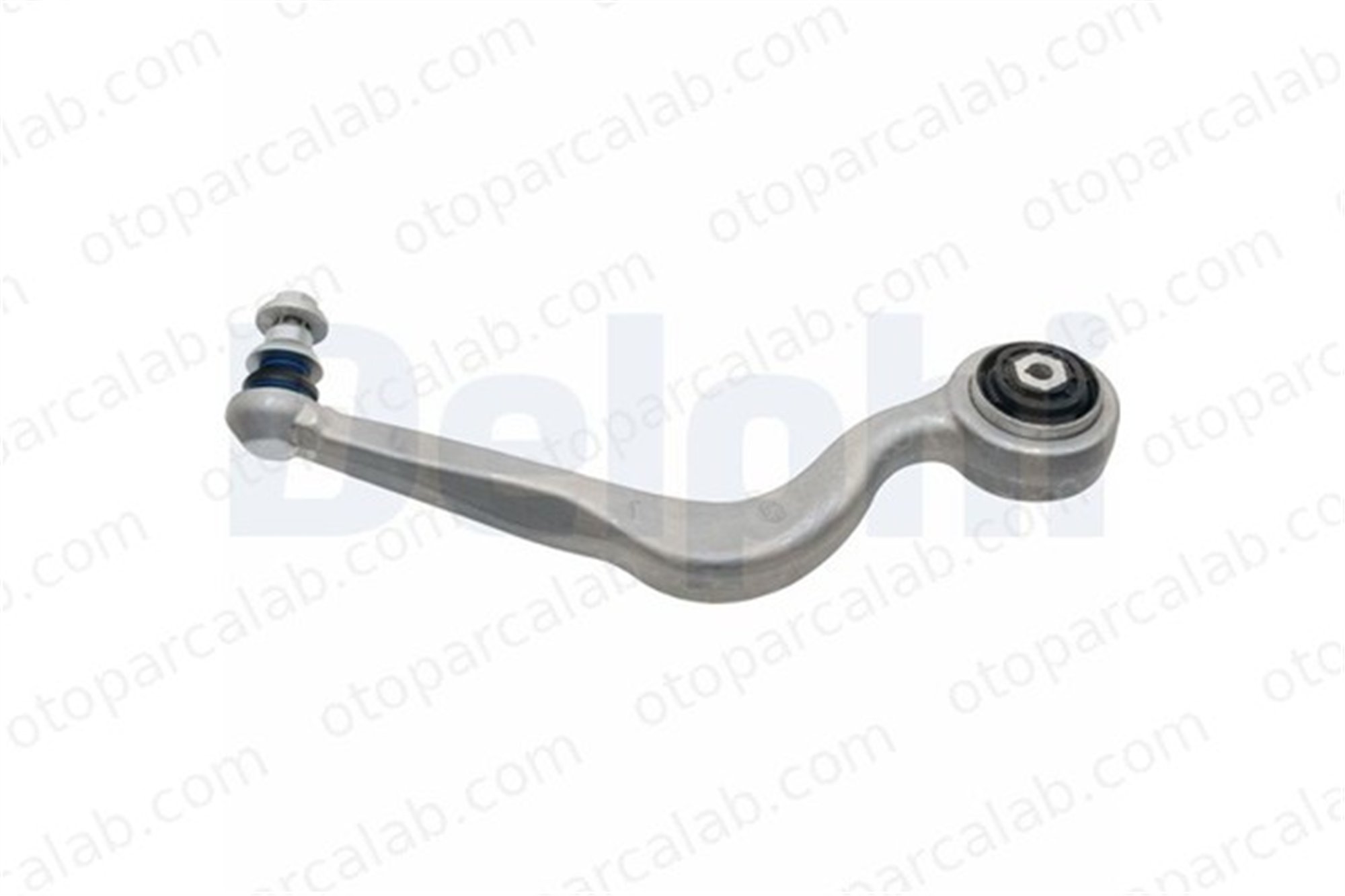 DELPHI TC8386 Salıncak Ön Alt Sol MERCEDES-BENZ GLC GLC Coupe 2053301705 A2053301705