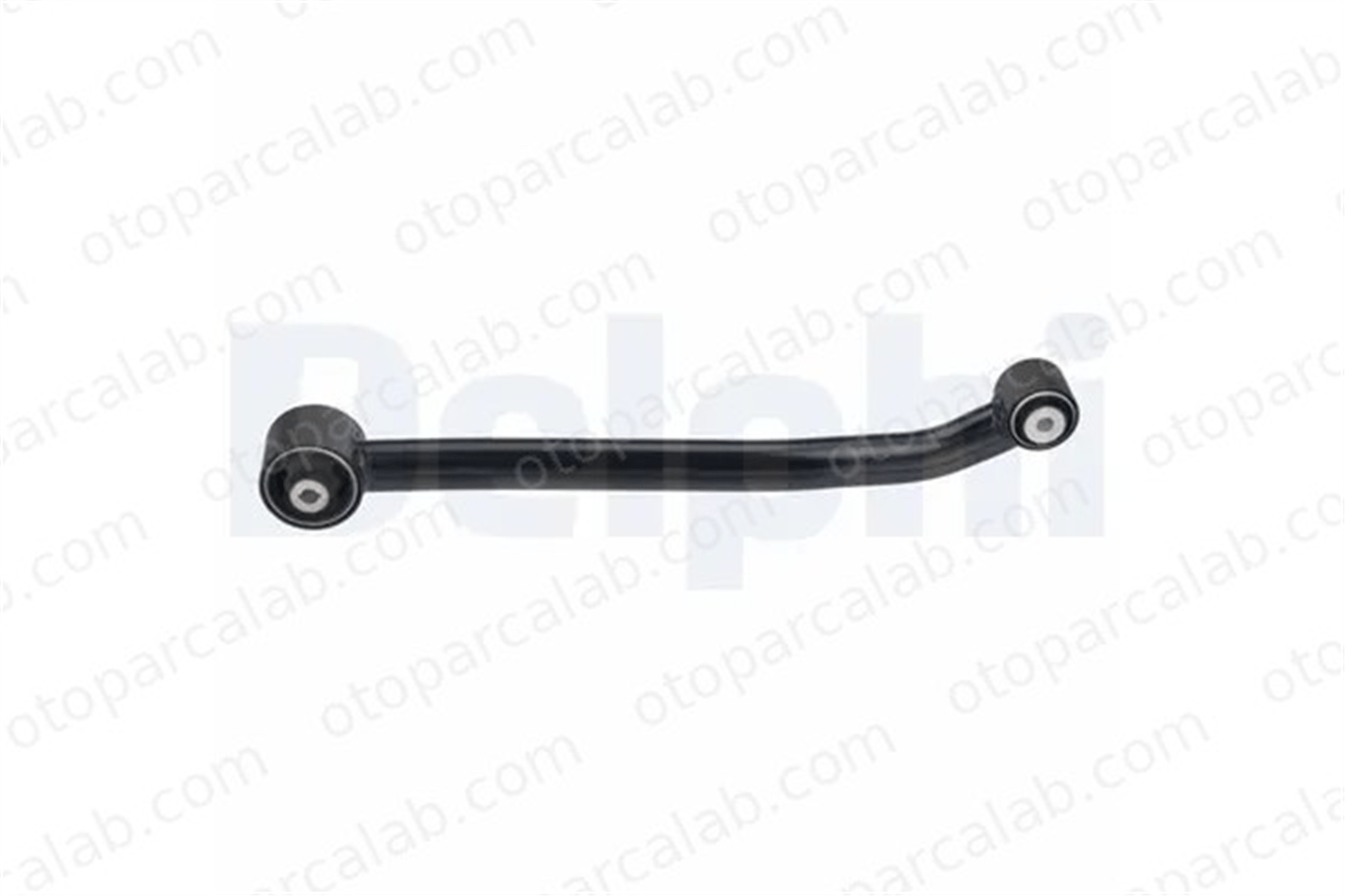 DELPHI TC8390 Denge Kolu Arka Sağ FIAT 500X JEEP RENEGADE SUV 51959809 52113908