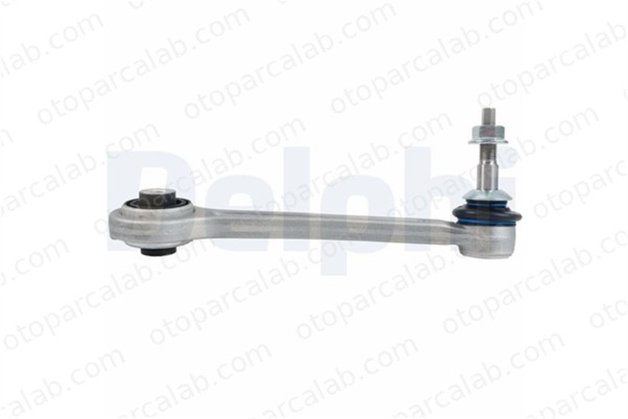 DELPHI TC8393 Salıncak Arka Üst Sol BMW 7 6 33322348885 33326775083