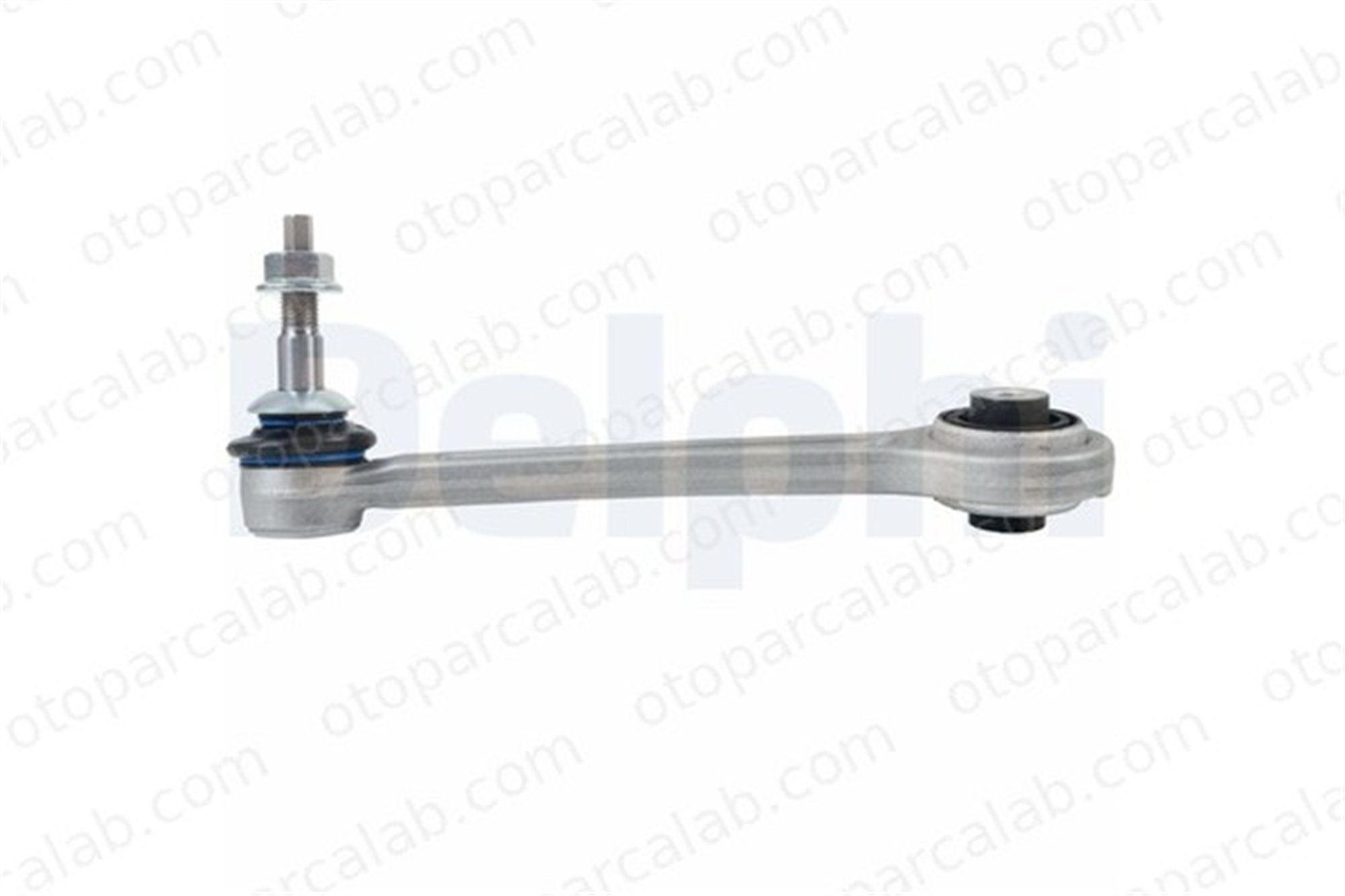 DELPHI TC8394 Salıncak Arka Üst Sağ BMW 7 6 33322348884 33326775084