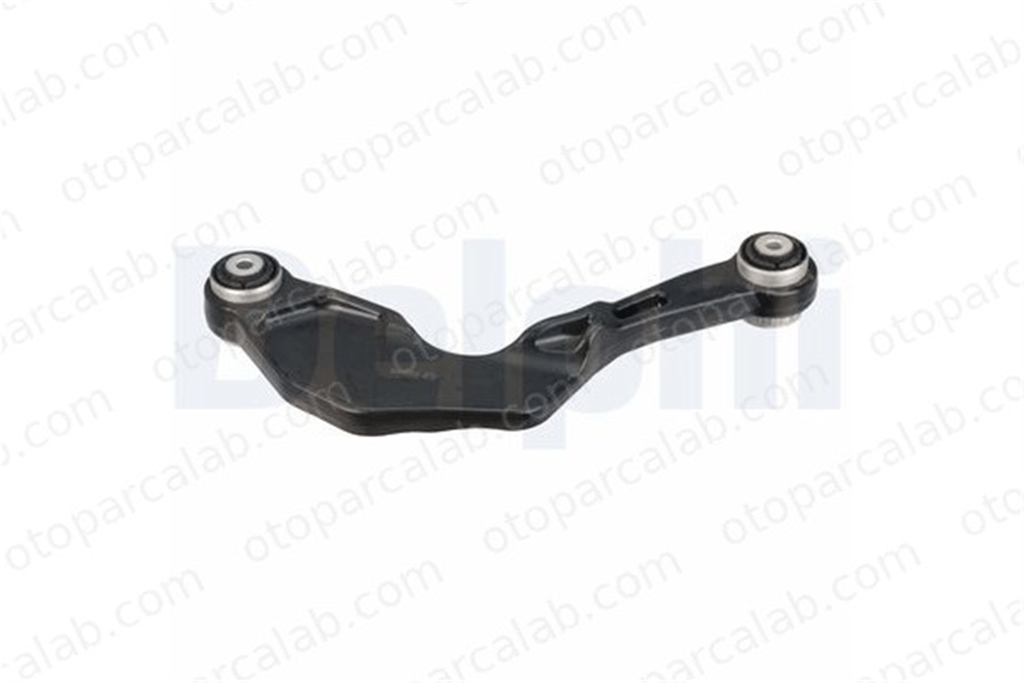 DELPHI TC8427 Salıncak Arka Alt Sağ veya Sol VOLVO S90 II V90 II Station wagon 31360865