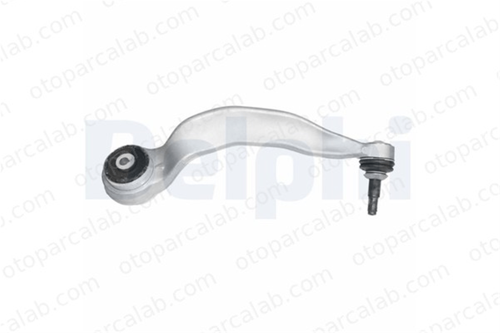 DELPHI TC8505 Salıncak Ön Alt Sağ BMW 7 6 Gran Turismo 31106861152