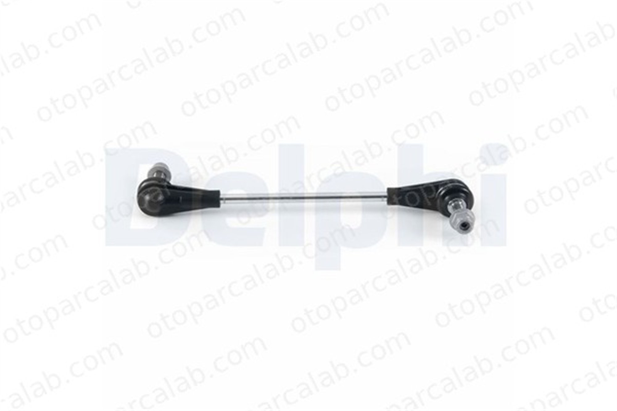 DELPHI TC8521 Viraj Demir Askı Rotu Ön Sağ veya Sol FORD FOCUS IV FOCUS IV Turnier 2197192 2216271