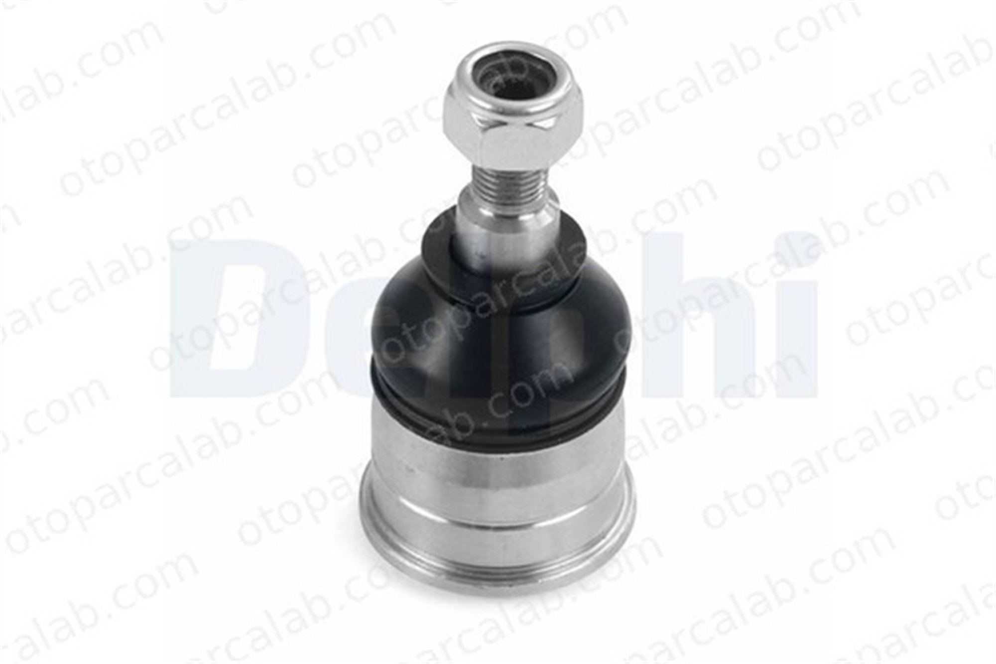 DELPHI TC8532 Rotil Alt Sağ veya Sol MG MG ZS MG ZS Hatchback RBK100380