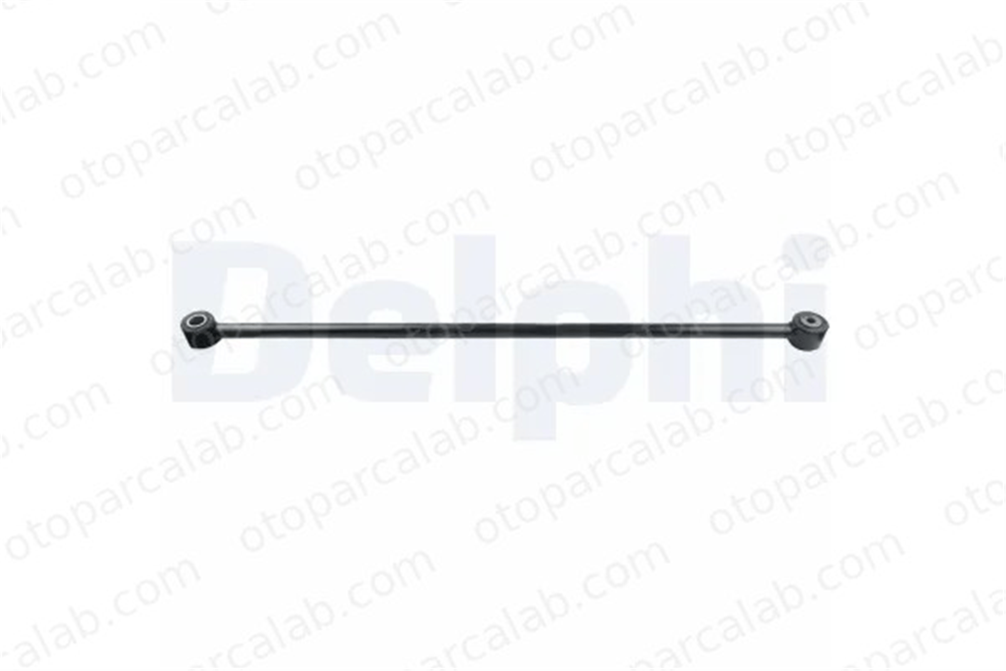 DELPHI TC8533 Denge Kolu Arka Sağ veya Sol MERCEDES-BENZ X-SERISI X-SERISI Platform şasi A4703300500 551304JA0A