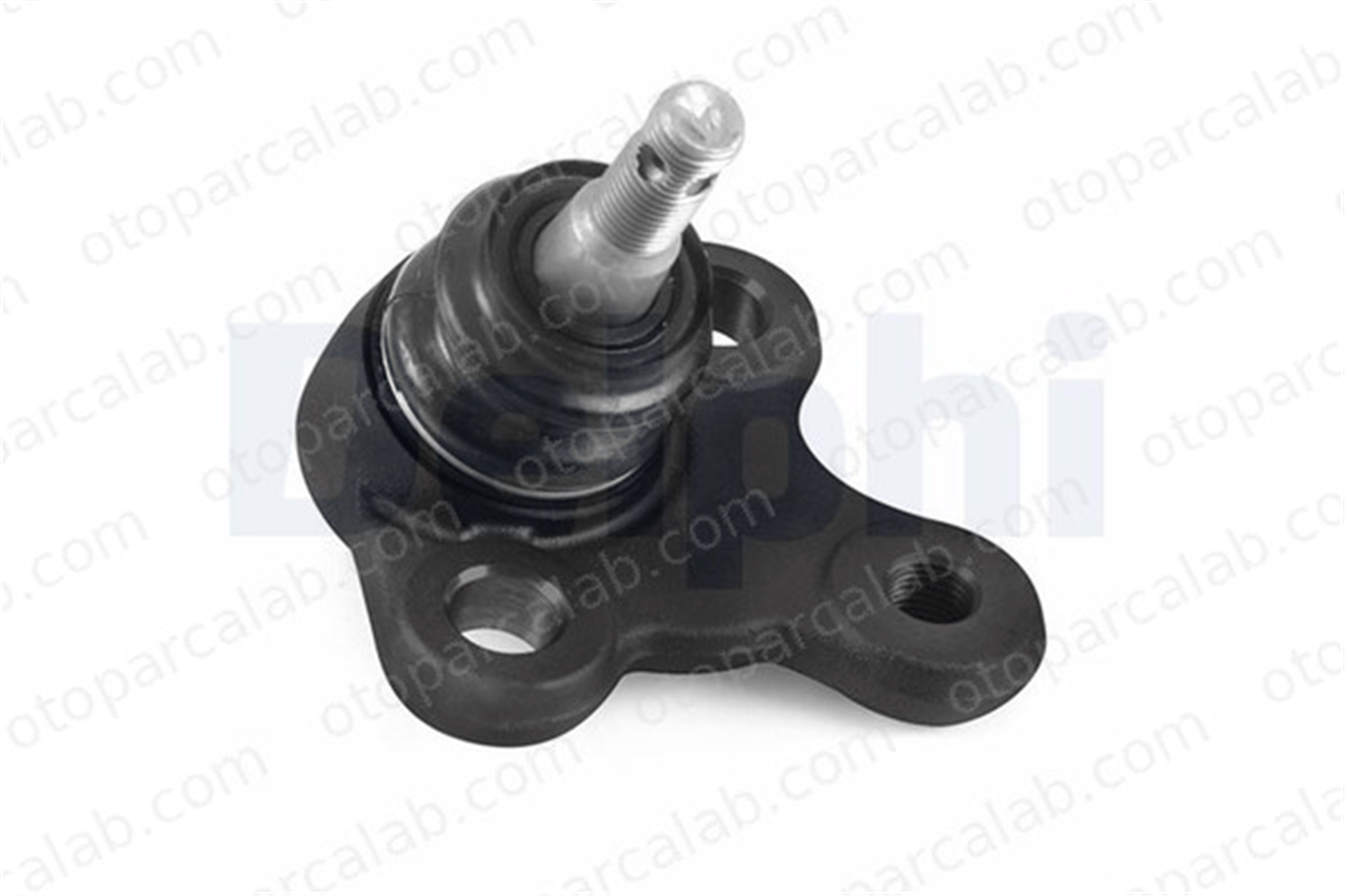 DELPHI TC8539 Rotil Alt Sağ veya Sol HYUNDAI i30 FASTBACK 54530S0000