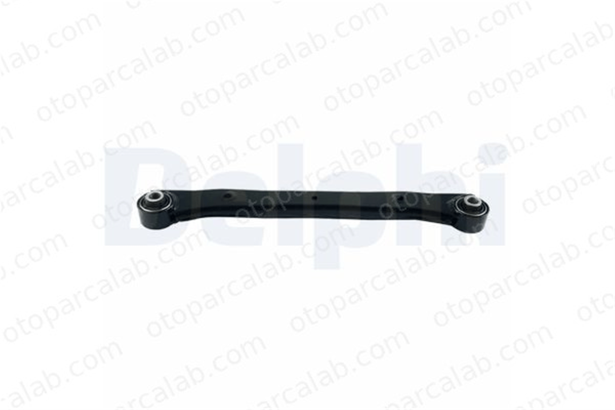 DELPHI TC8548 Salıncak Arka Üst Sağ veya Sol HYUNDAI i40 I i40 I CW TC8548 551003Z000