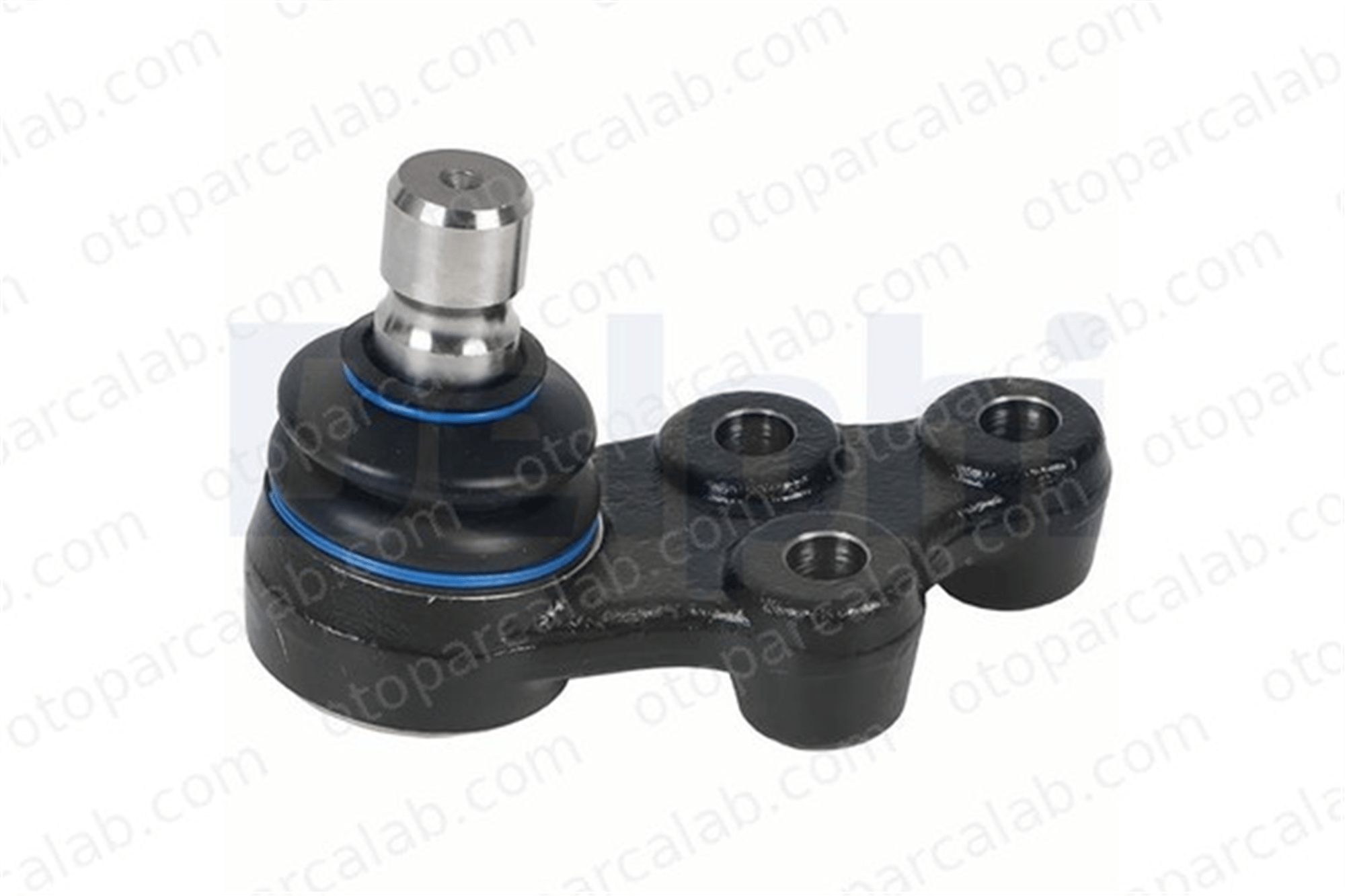 DELPHI TC8562 Rotil Alt Sağ veya Sol SSANGYONG RODIUS I 4454121000 4454121002